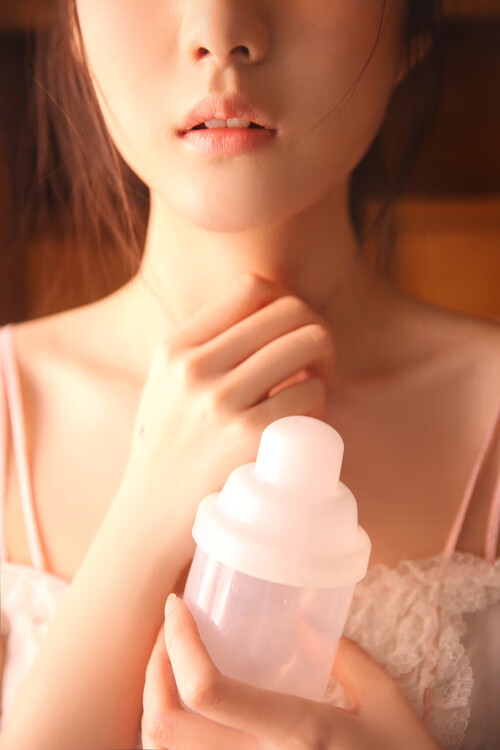 决胜局的手术刀,佩德里一传一射完成加冕礼,西班牙险胜委内瑞拉背后的新核诞生