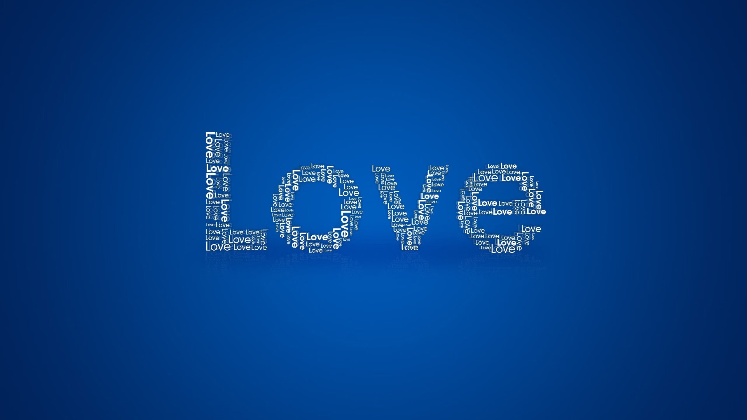 开云体育-黄喜灿时刻，多特蒙德式压迫如何在奥运关键战瓦解加拿大反击