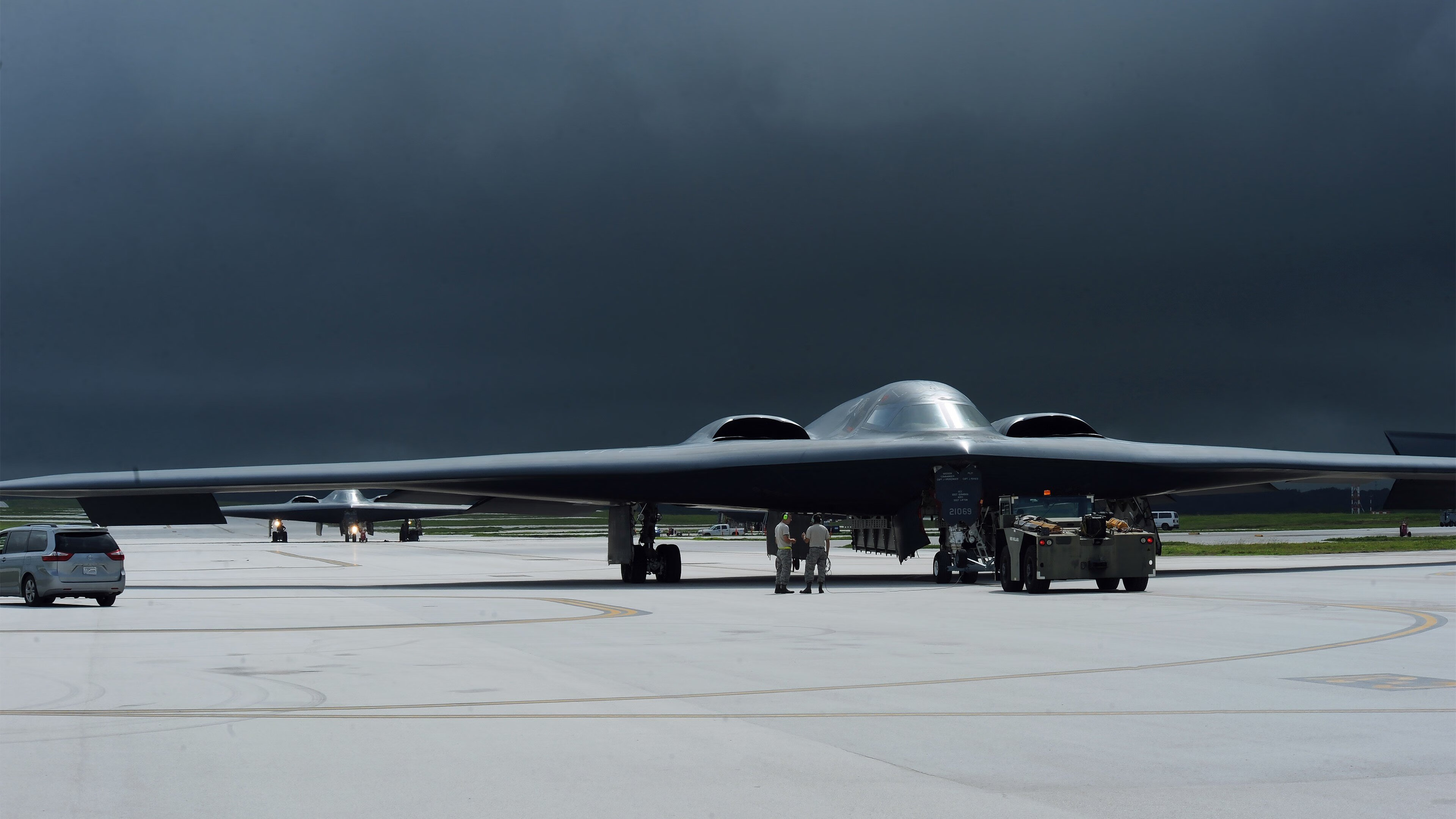 千钧一发之际，利拉德与他的午时已到时刻