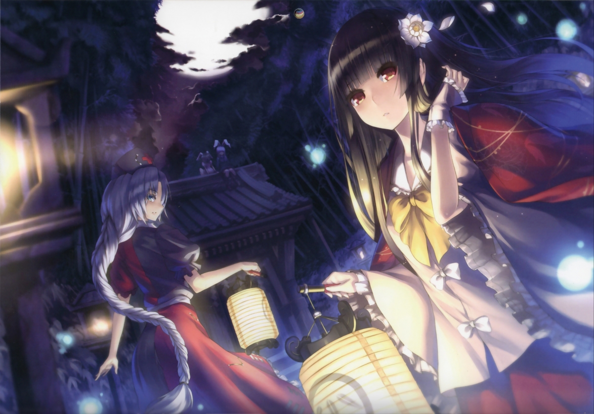 重炮轰塌法甲堡垒，巴尔韦德硬仗王降临沙漠赛场