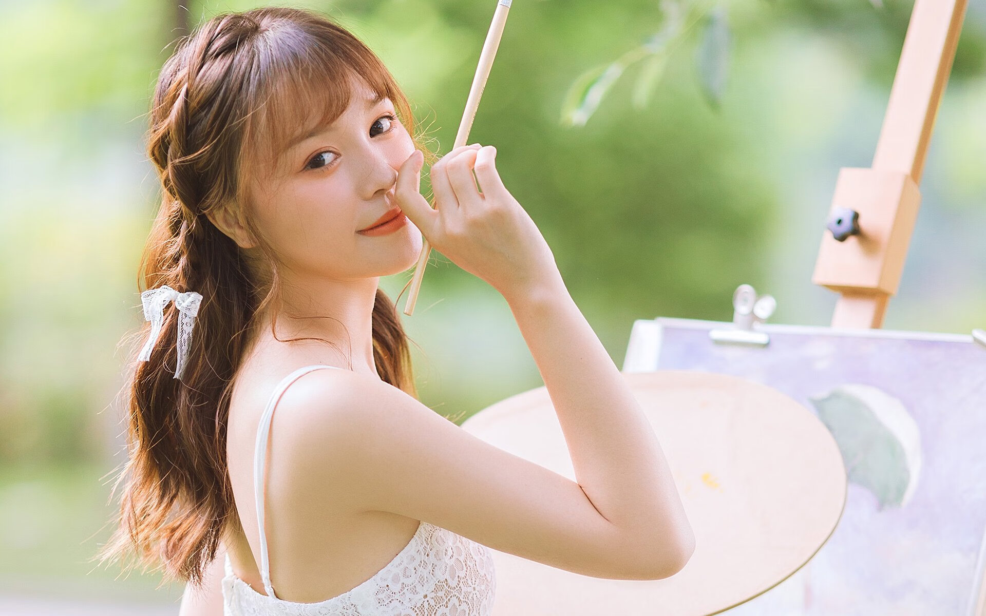 华丽单打与体系压制，欧文孤星闪耀难敌76人整体碾压