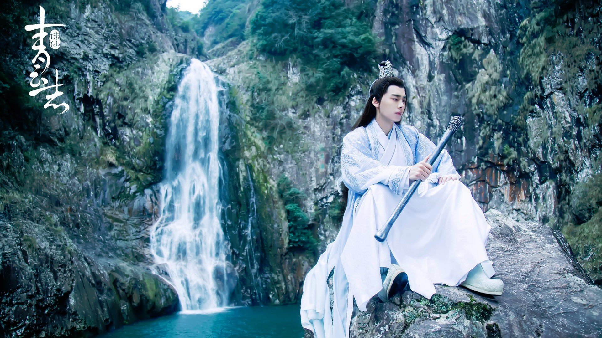 新旧王权更迭之夜,加克波闪电戴帽击碎克罗地亚铁壁,曼联传奇友谊赛成历史注脚