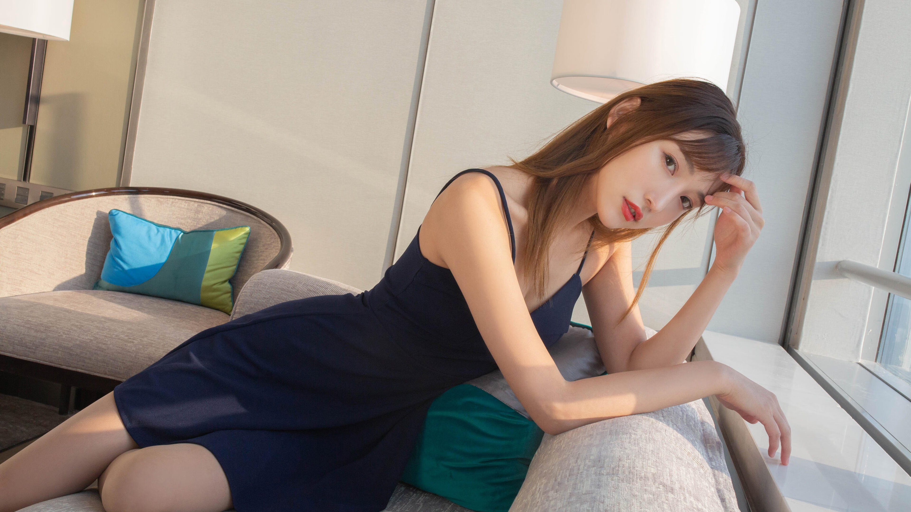 开云体育中国-逆转之夜，切特·霍姆格伦如何成为爵士撕裂步行者防线的关键先生