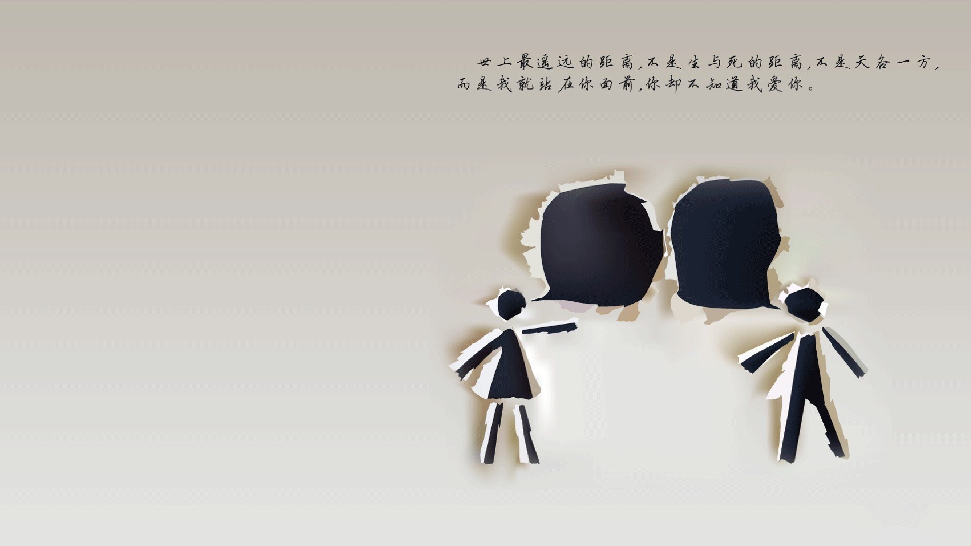 世纪对决！巴萨铁蹄踏破文艺复兴之城，世界排名争夺战燃爆紫百合主场