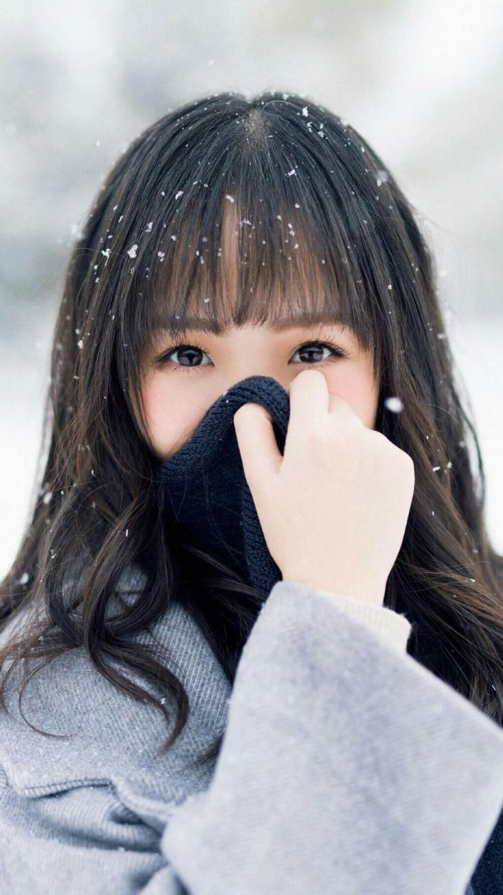 当绿茵魔法降临硬木地板,厄德高在NBA总决赛的跨界接管