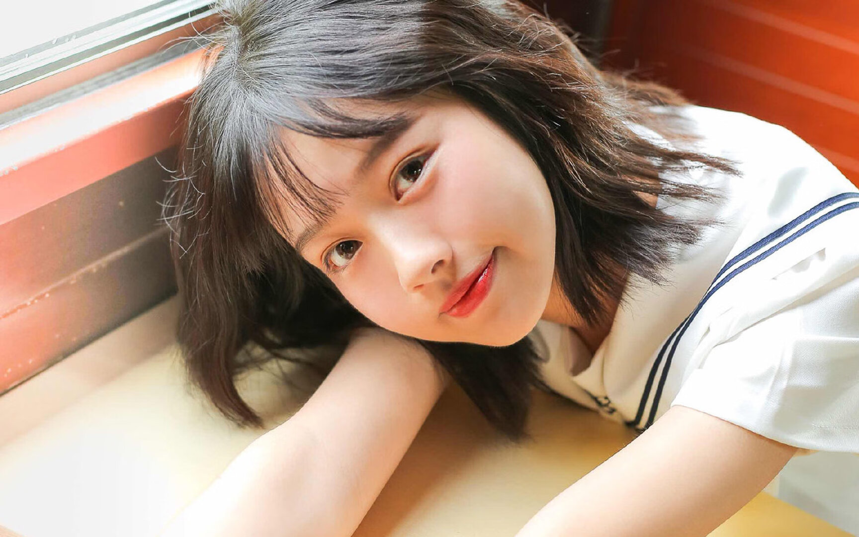 深夜神迹,当布伦森在太原轰下50+助山西队爆冷战胜尼克斯