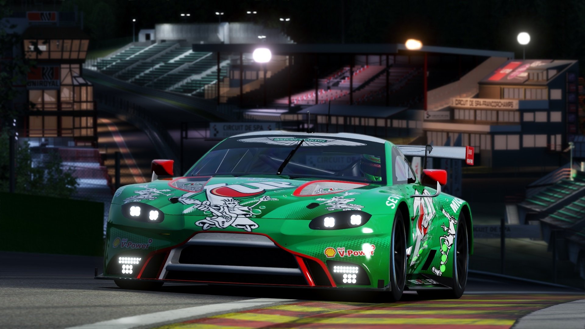 开云体育平台APP-血色天赋与钢铁秩序，班凯罗的统治力与骑士队的战争机器