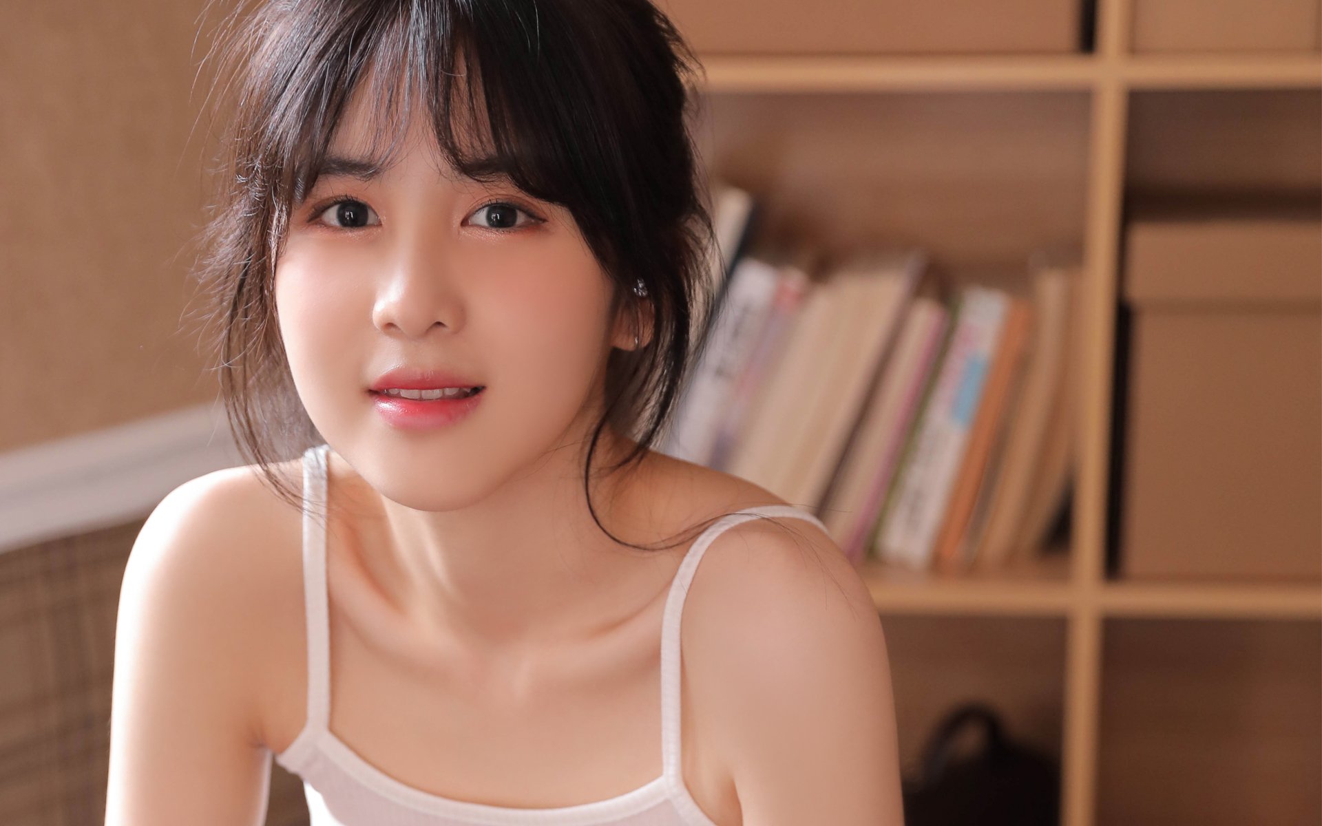 奥运悬念告破!班凯罗加时赛撕裂者,猛龙绝境中锁定关键胜利