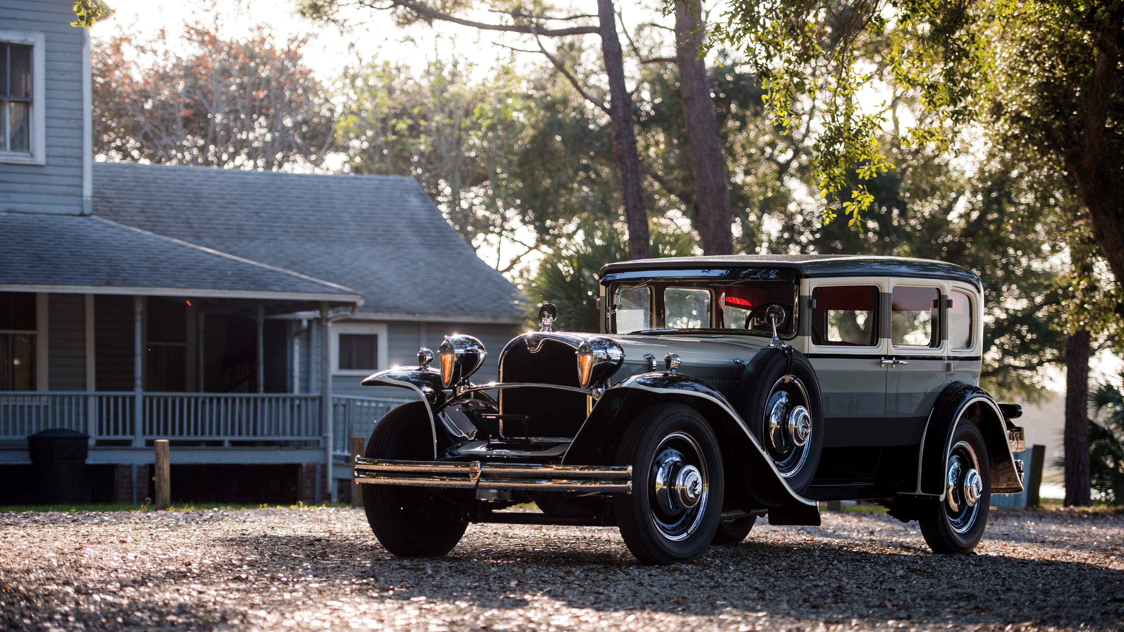 假设的封神之夜,当布雷默的左脚斩断时空