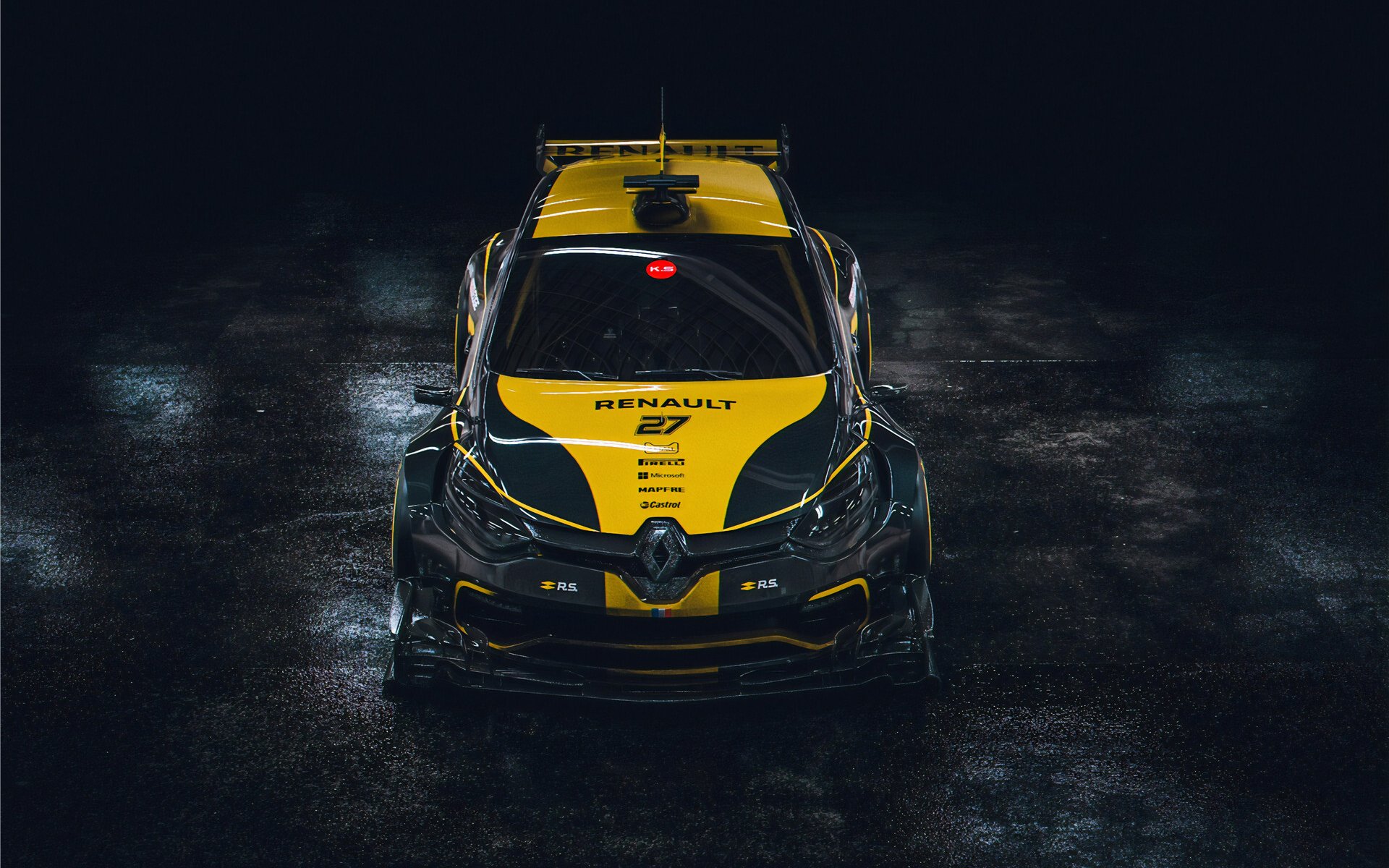 风驰电掣与绿茵绝杀,当F1争冠风云际会尤文加时神话