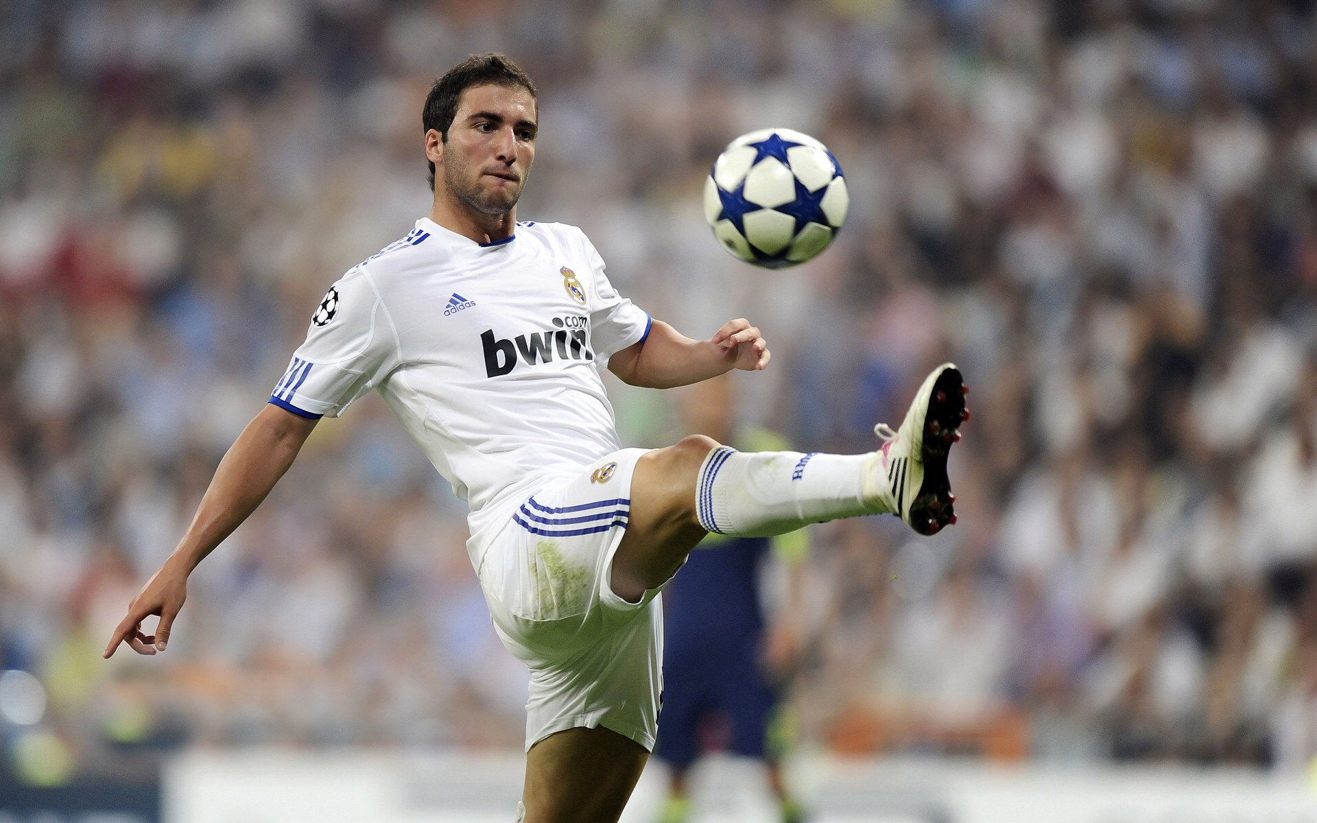 钢铁囚笼中的艺术,范弗利特压力下的指挥家式爆发与活塞式防守封锁