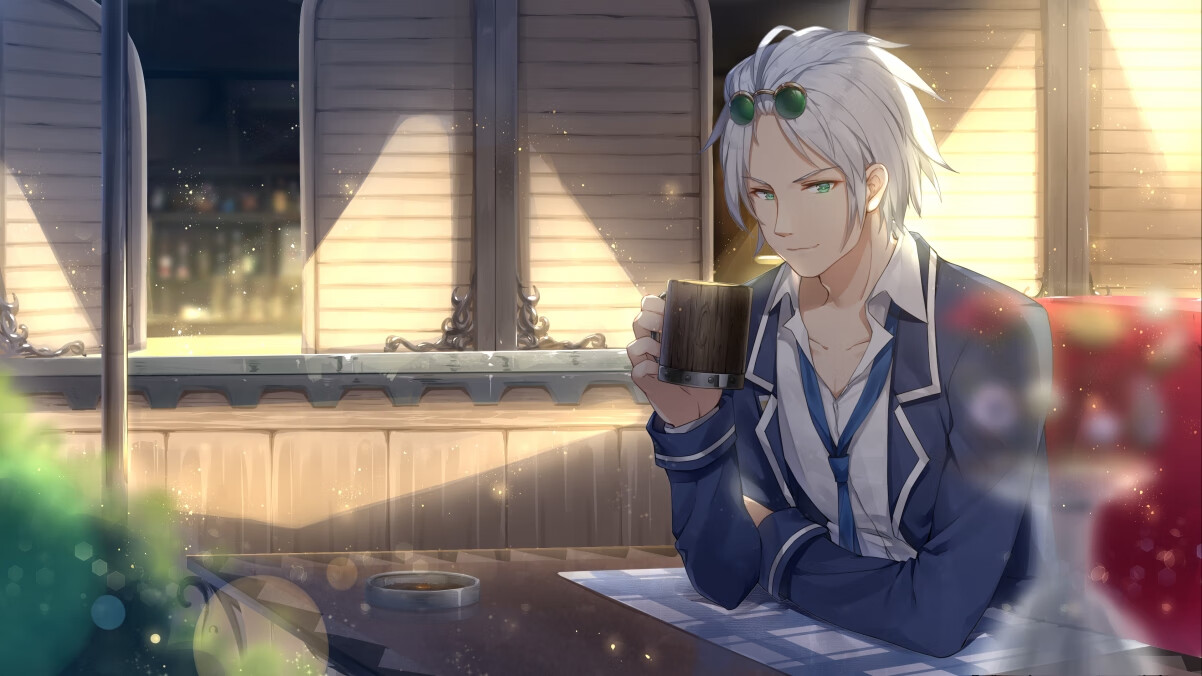 开云体育官网-大不列颠冰火双雄，威尔士踏平加拿大，伊萨克荣膺关键先生