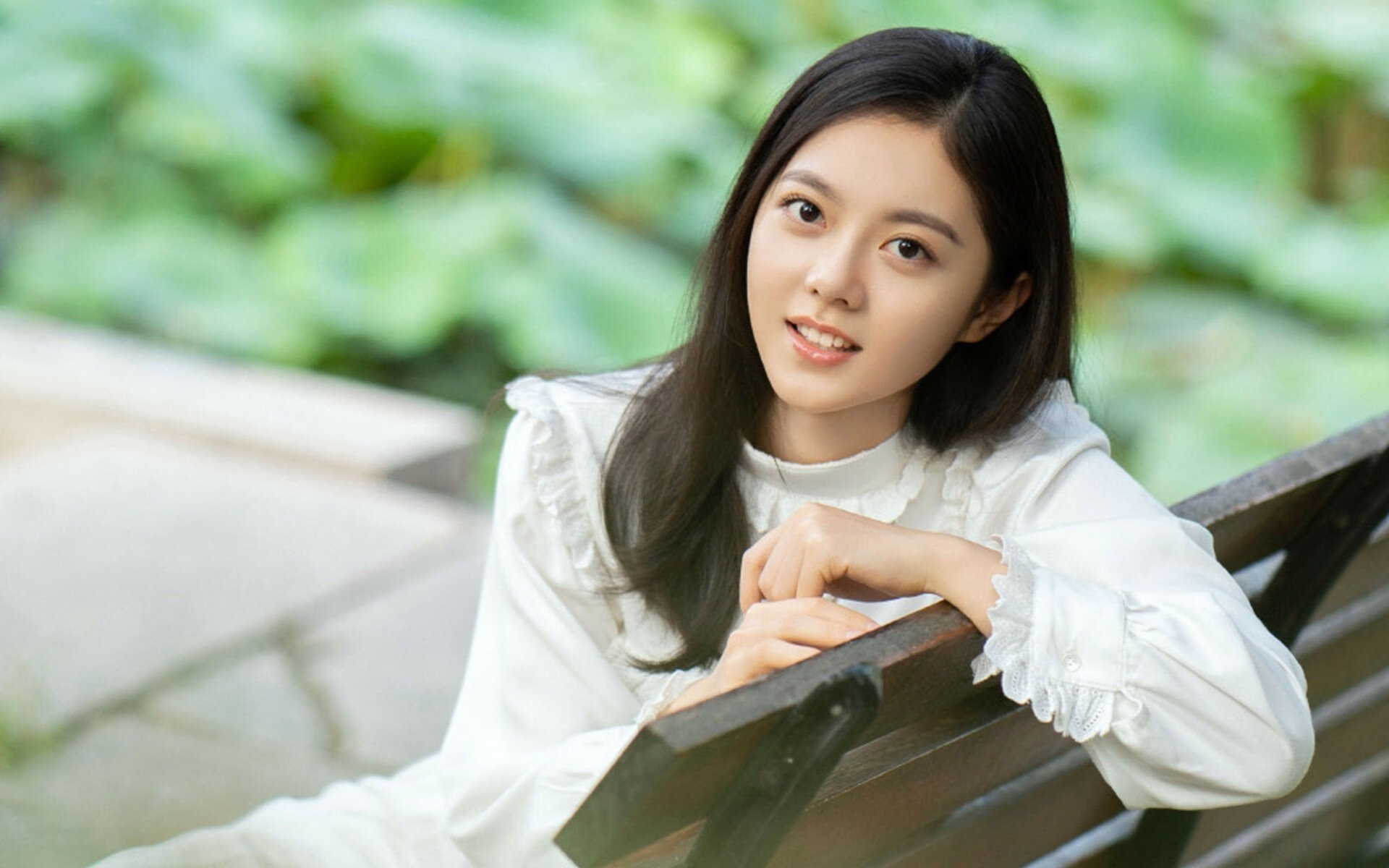 绿茵硝烟与硬木绝杀,当意甲焦点战遇见黄蜂篮网的体育史诗