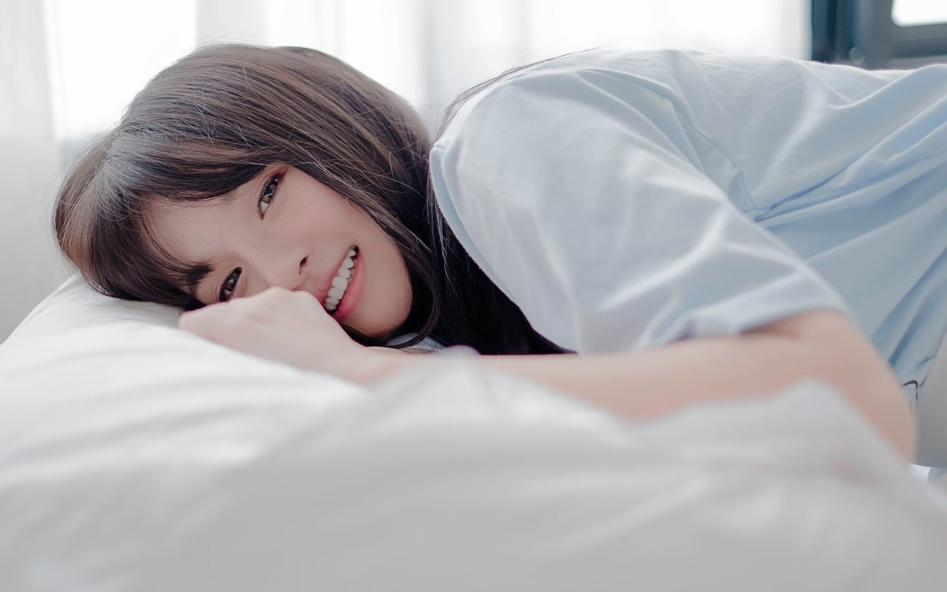 双城记，勇士逆转暗夜，字母哥光耀破晓