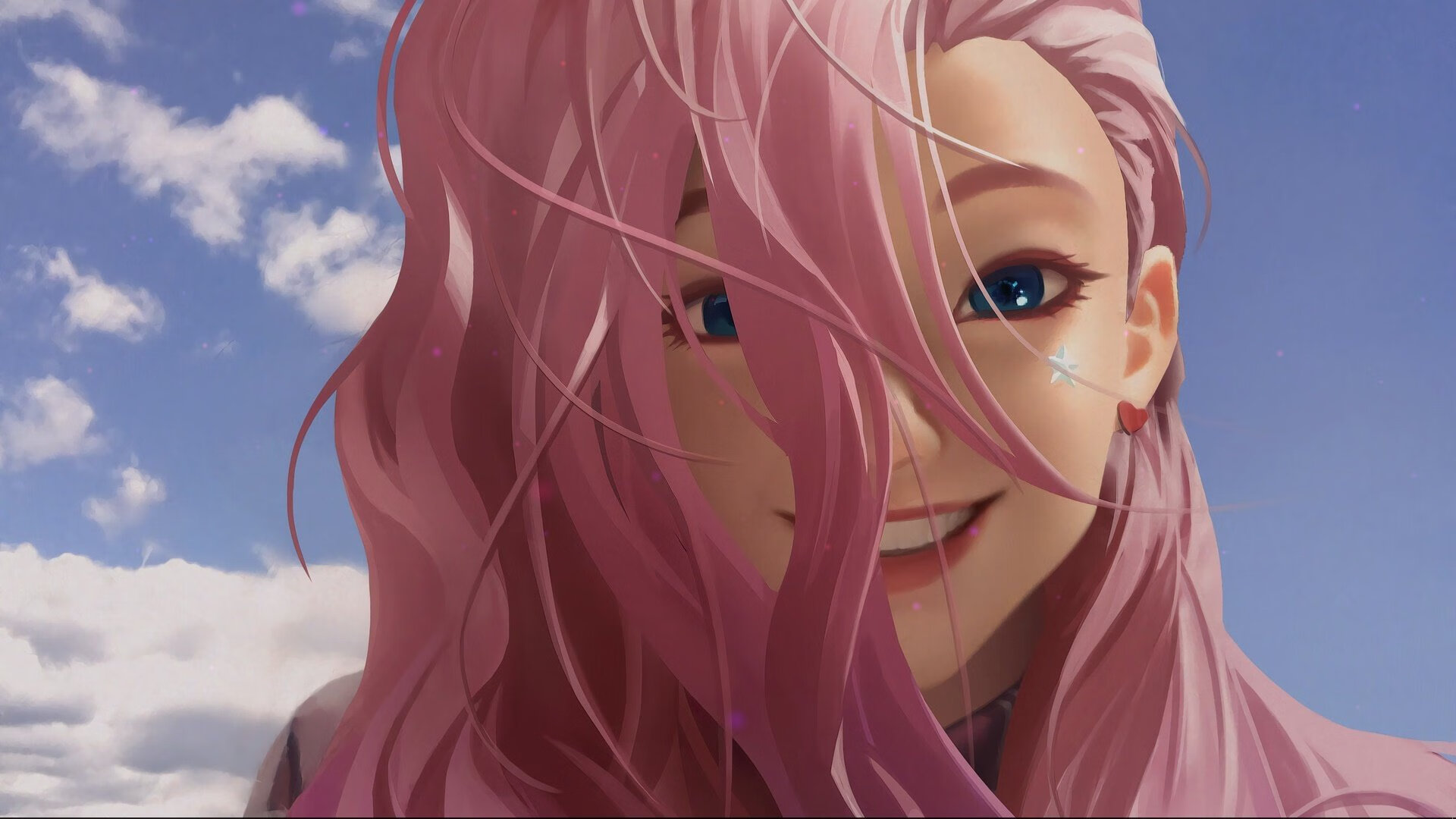 太阳灼穿天山,切特一役封神,当巨星价值刺破不败金身