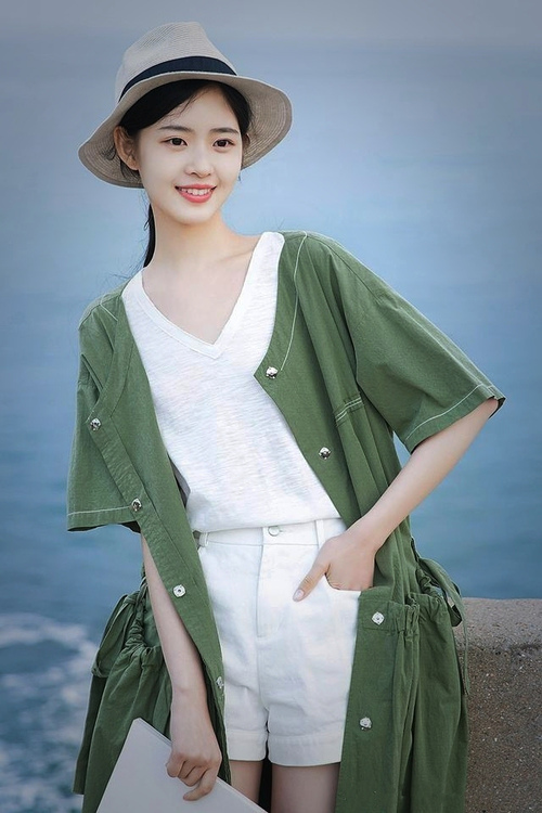 开云体育平台APP-塔图姆全能数据引爆全场，马刺加时鏖战险胜广东队—国际篮球友谊赛上演史诗级对决