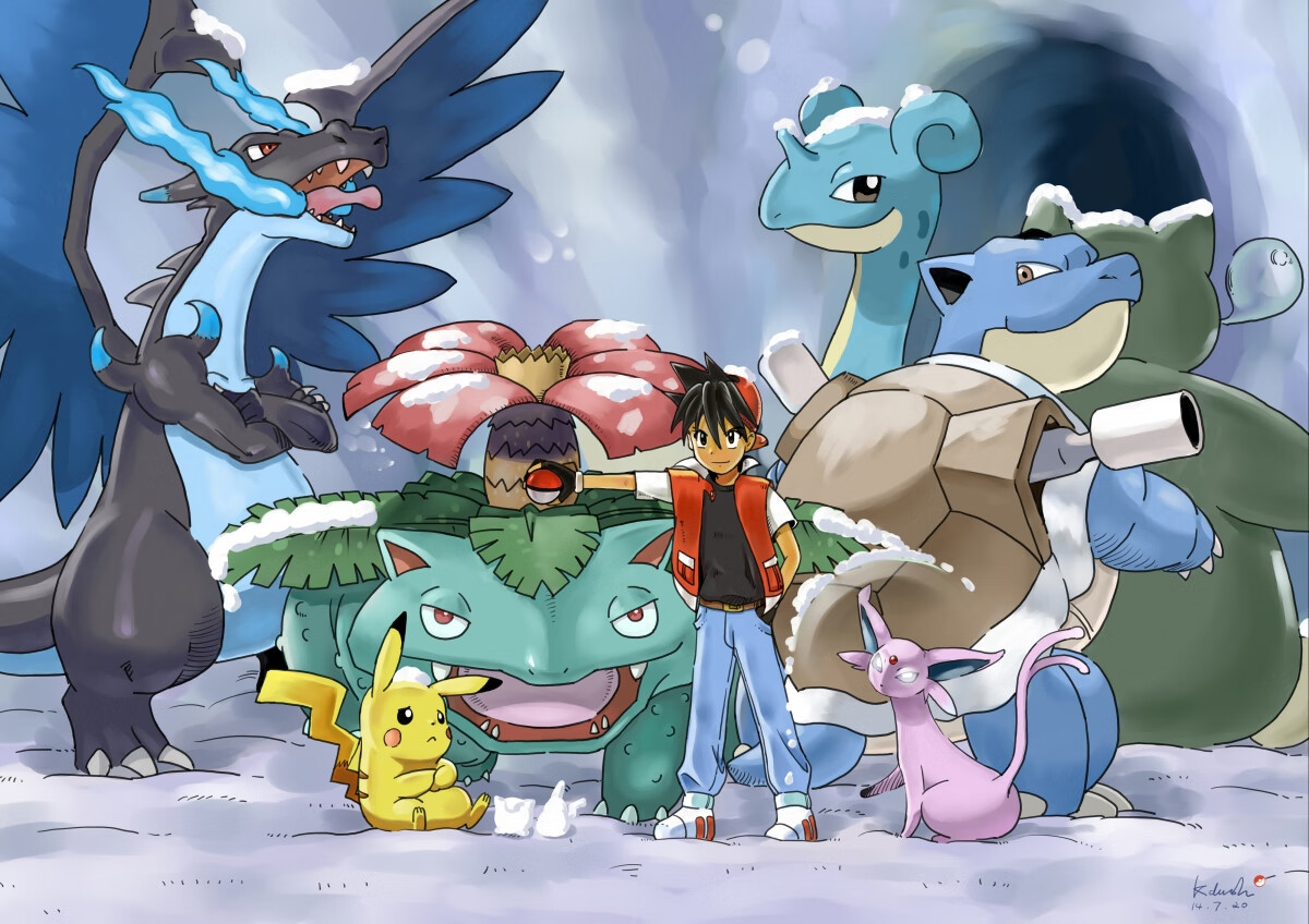 开云sport-窒息铁幕的唯一裂缝，特奥如何用攻防两端统治强行终结突尼斯