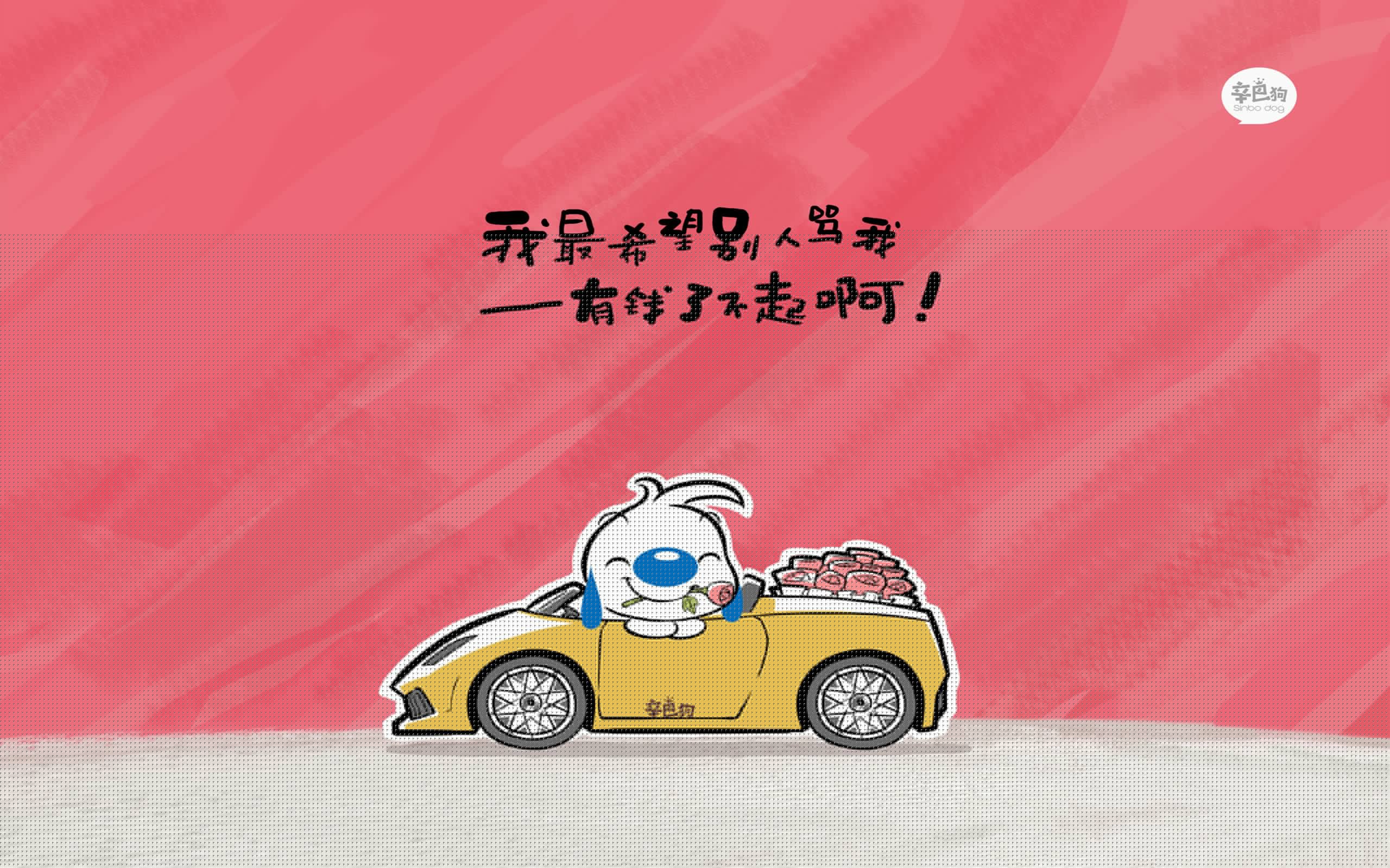 双重战术革命,当拉亚成为阿森纳的棋盘,利物浦在安纳托利亚开启人才收割