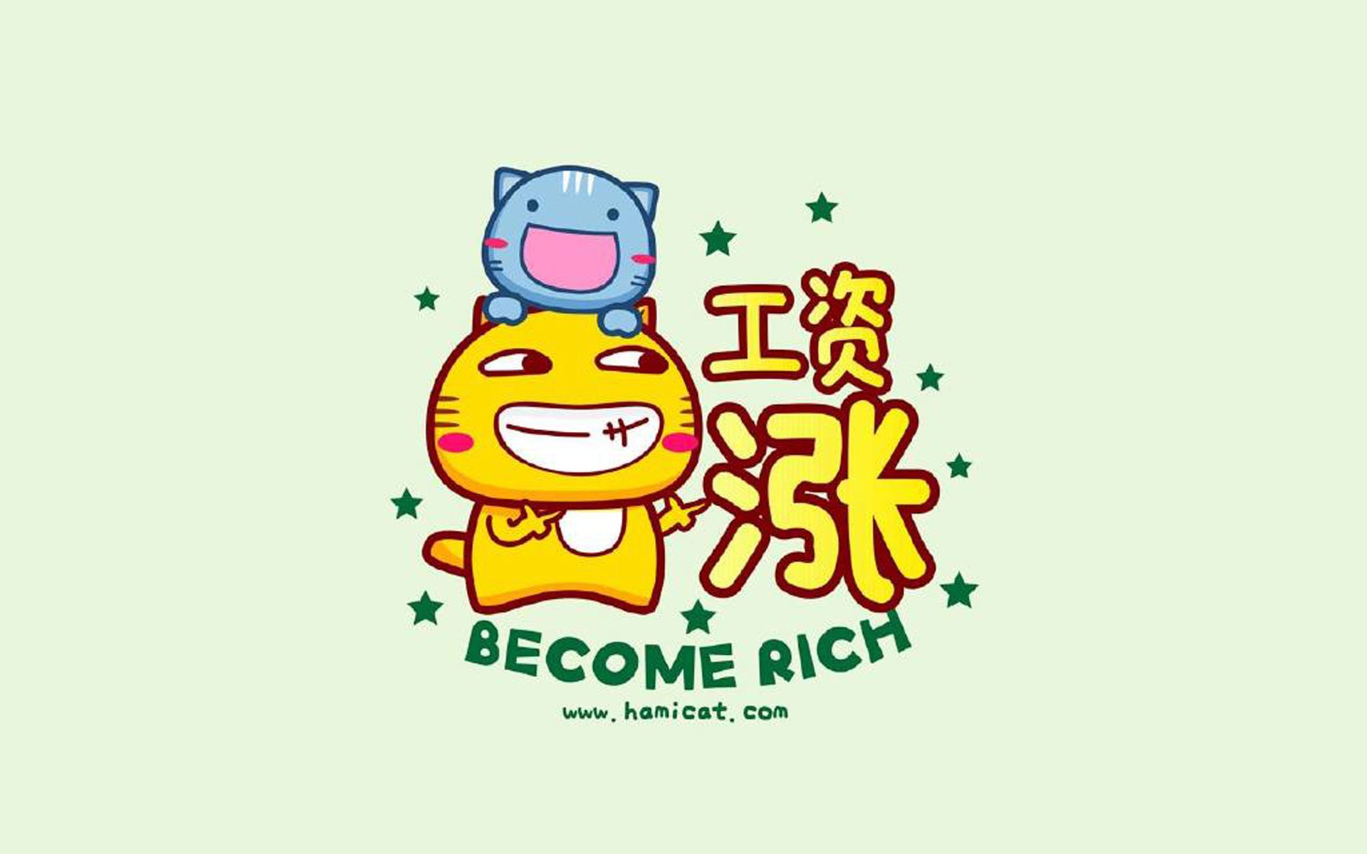 开云体育中国-沉默的暴君，伦纳德在中国赛场的个人统治里程碑