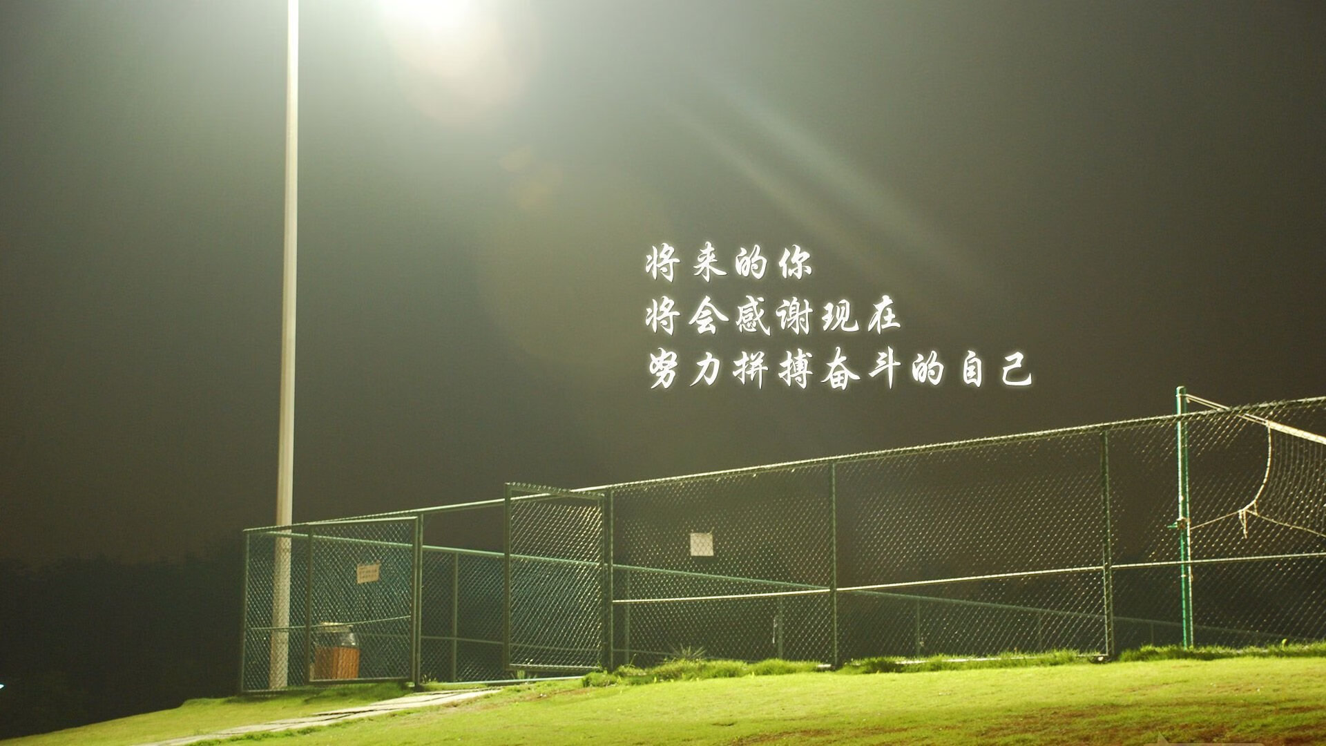 绝境绽放!加维18岁征服世界,埃及一波带走比利时创史诗逆转