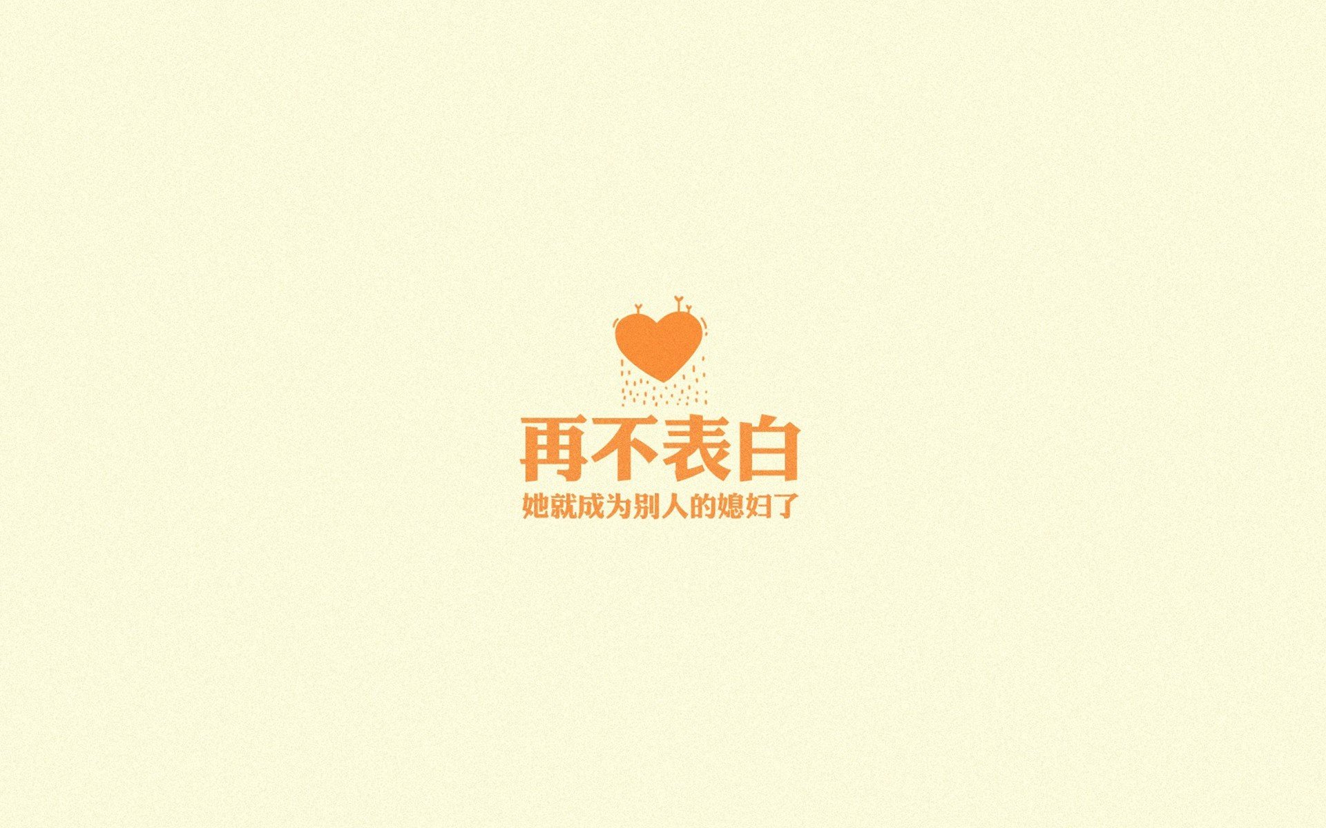 开云体育APP下载-东决逆袭者，鹈鹕打破宿命之夜