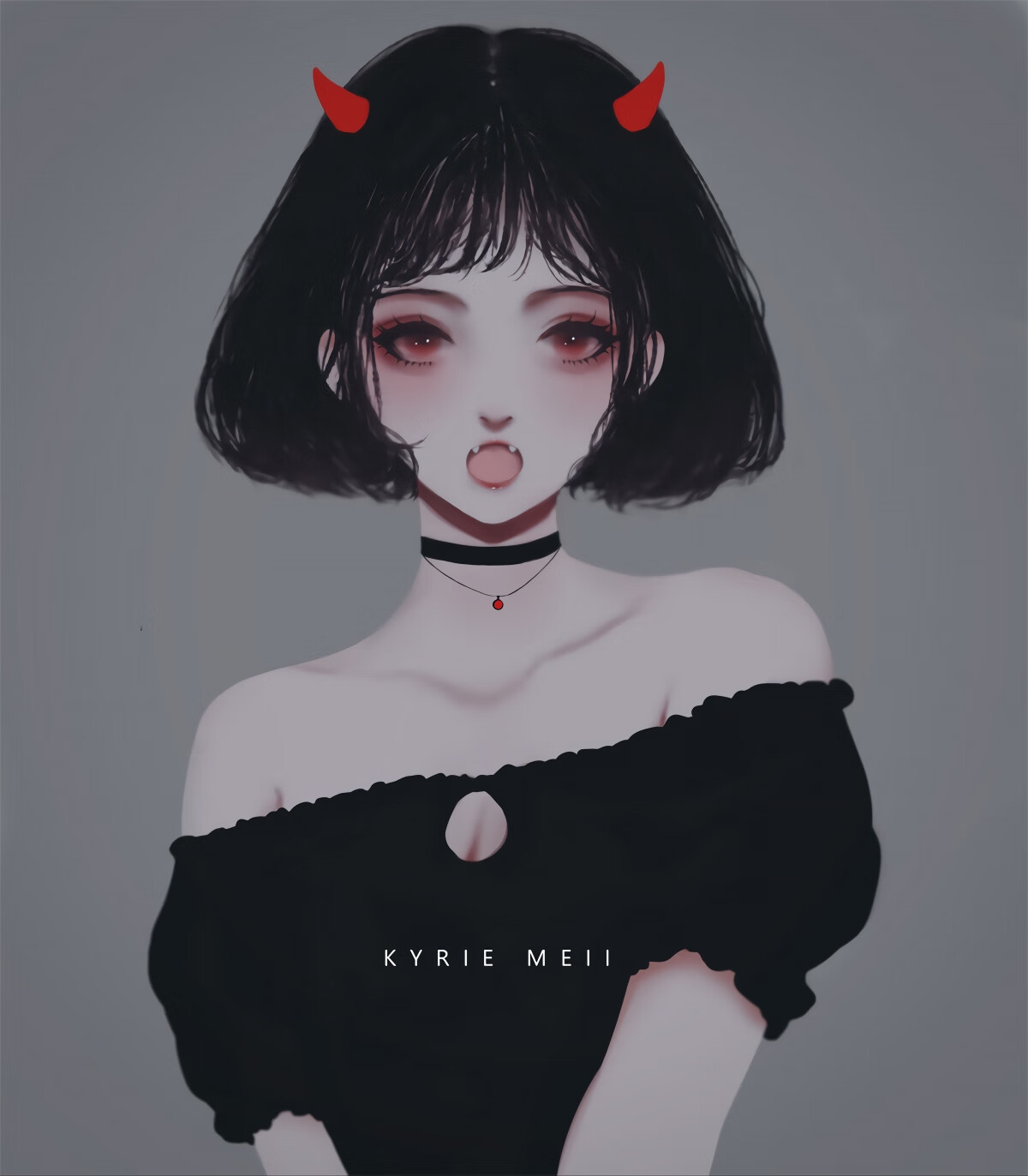 碾压战术与疯狂纪录夜,公牛如何让尼克斯窒息,爱德华兹如何让历史改写