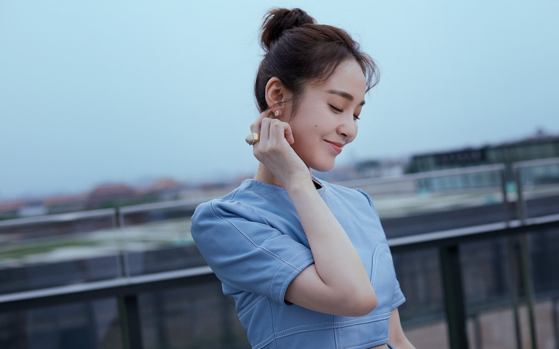 火与冰的狂想曲,迪巴拉魔法如何让智利一波带走西班牙