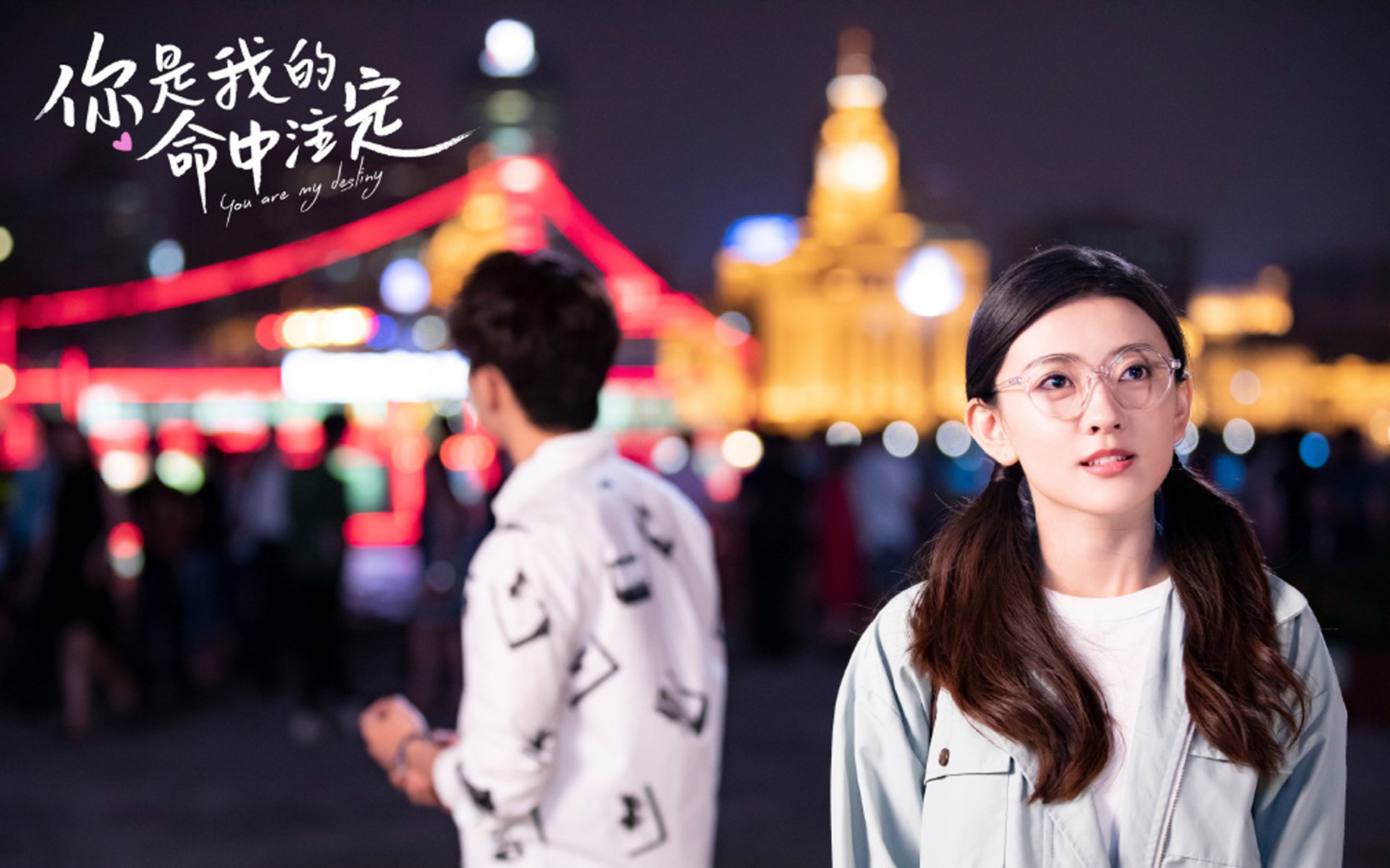 45+8三分读秒绝杀!落选秀贝恩一战封神,奇才绝境打穿骑士