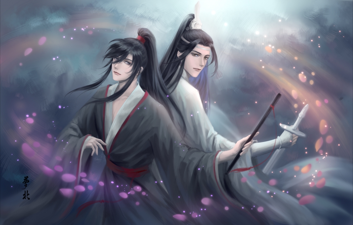 决胜时刻的王者，独行侠末节逆转与范弗利特欧冠封神之战