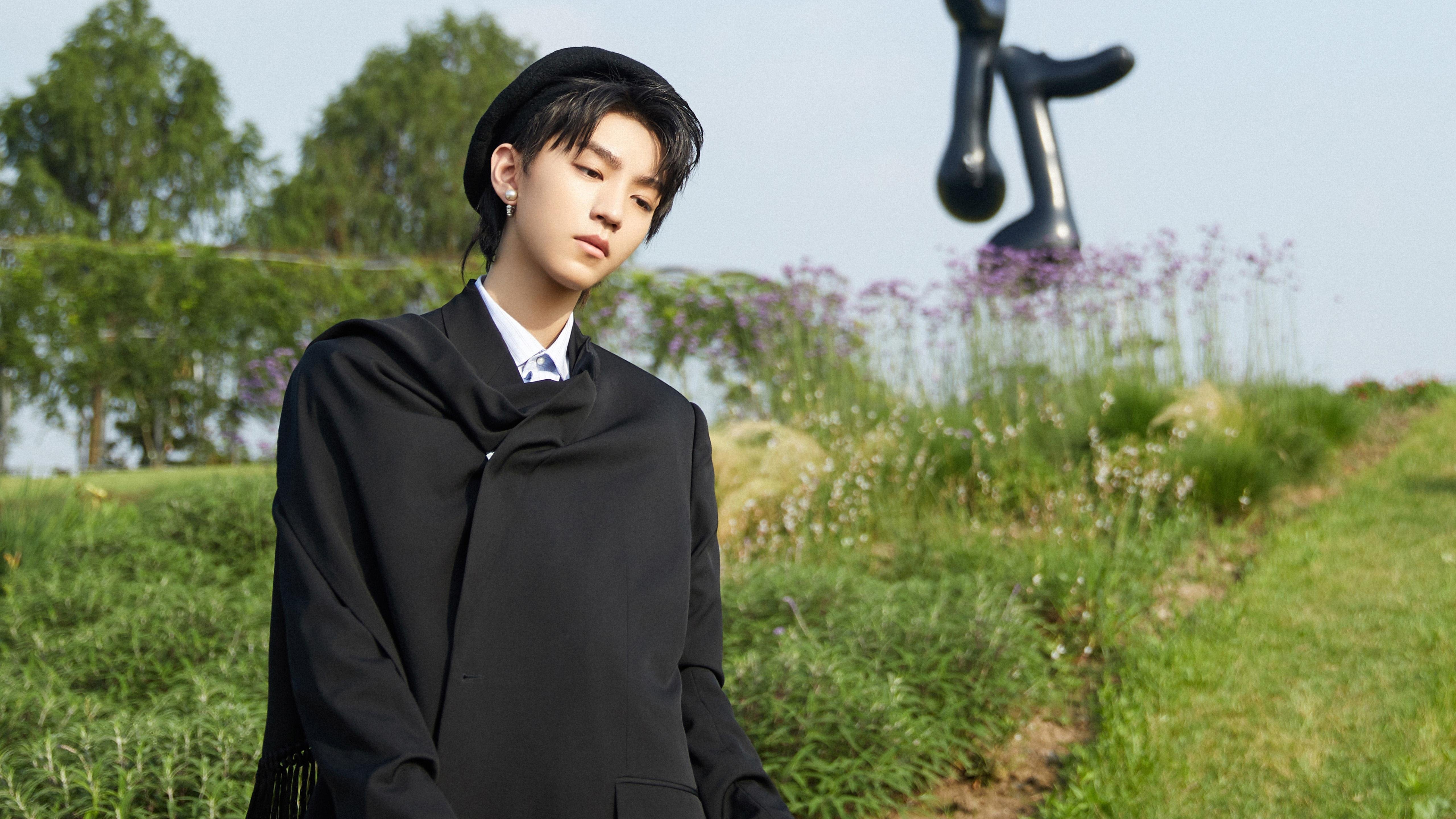 黑暗中的献礼,哈利伯顿与那不眠的世界排名争夺战之夜