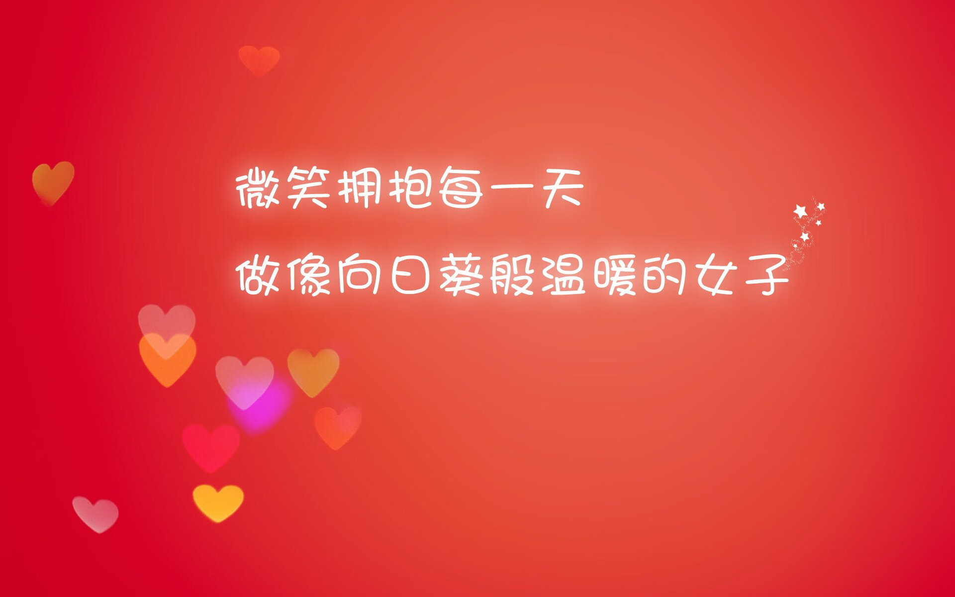 开云体育入口-驯服和风，扬威东方，加维的巴萨之魂在卡塔尔沙漠中燃烧