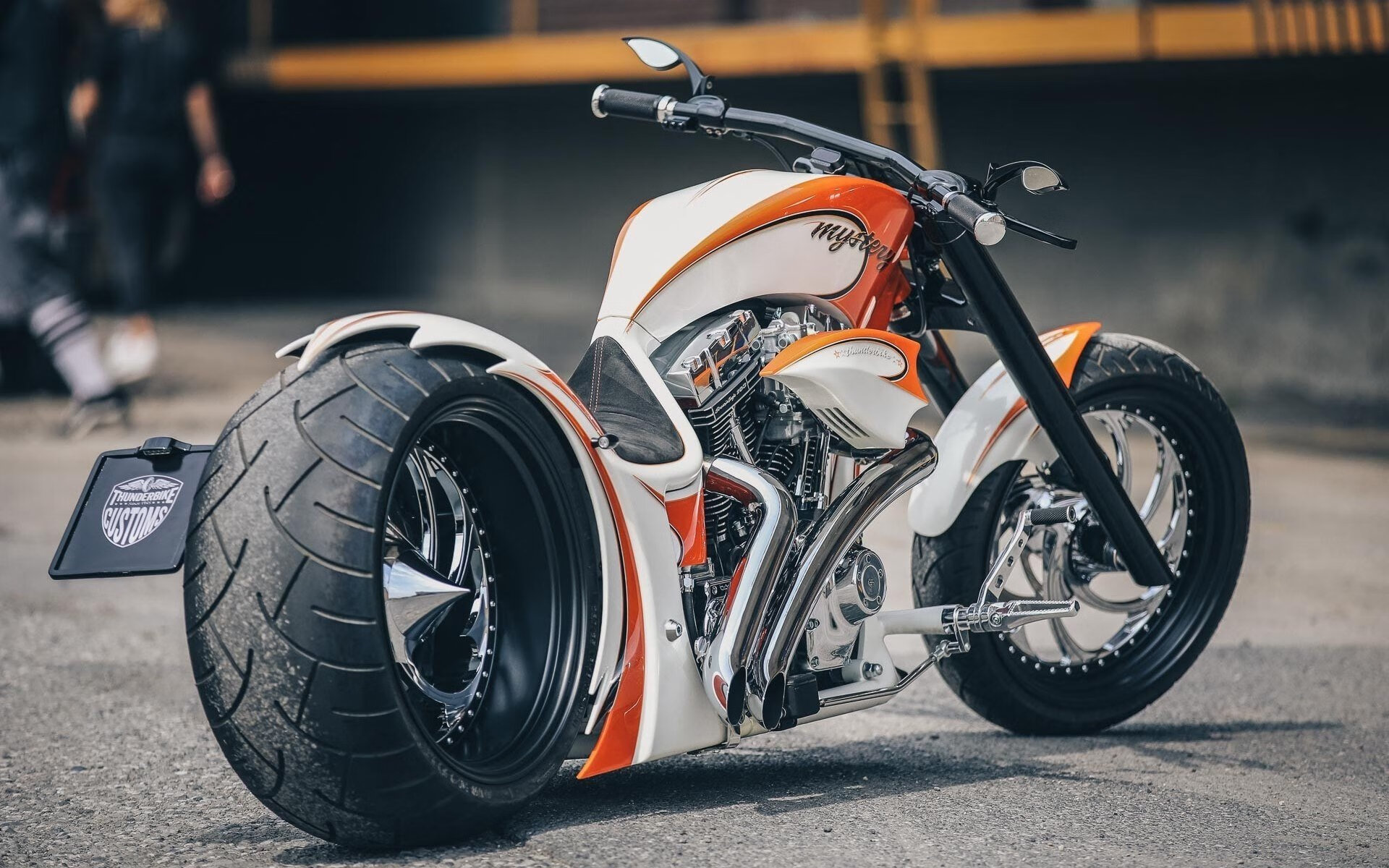 开云体育app-首先，是精心设计的文章标题