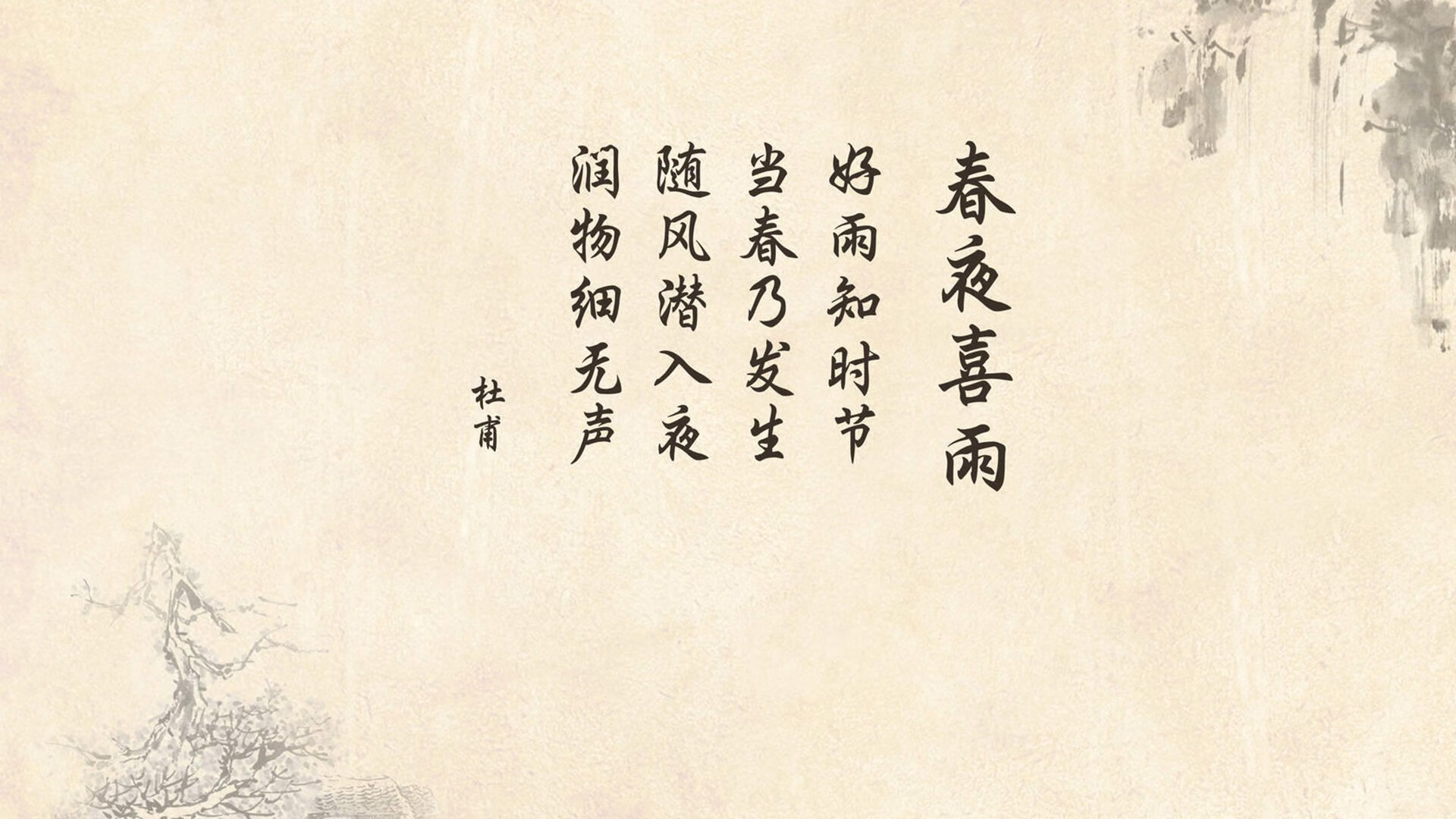开云体育登录-死亡之组的终极绞杀，哥斯达黎加绝地反击，伊朗泪洒赛场，哈兰德天神下凡一剑封喉