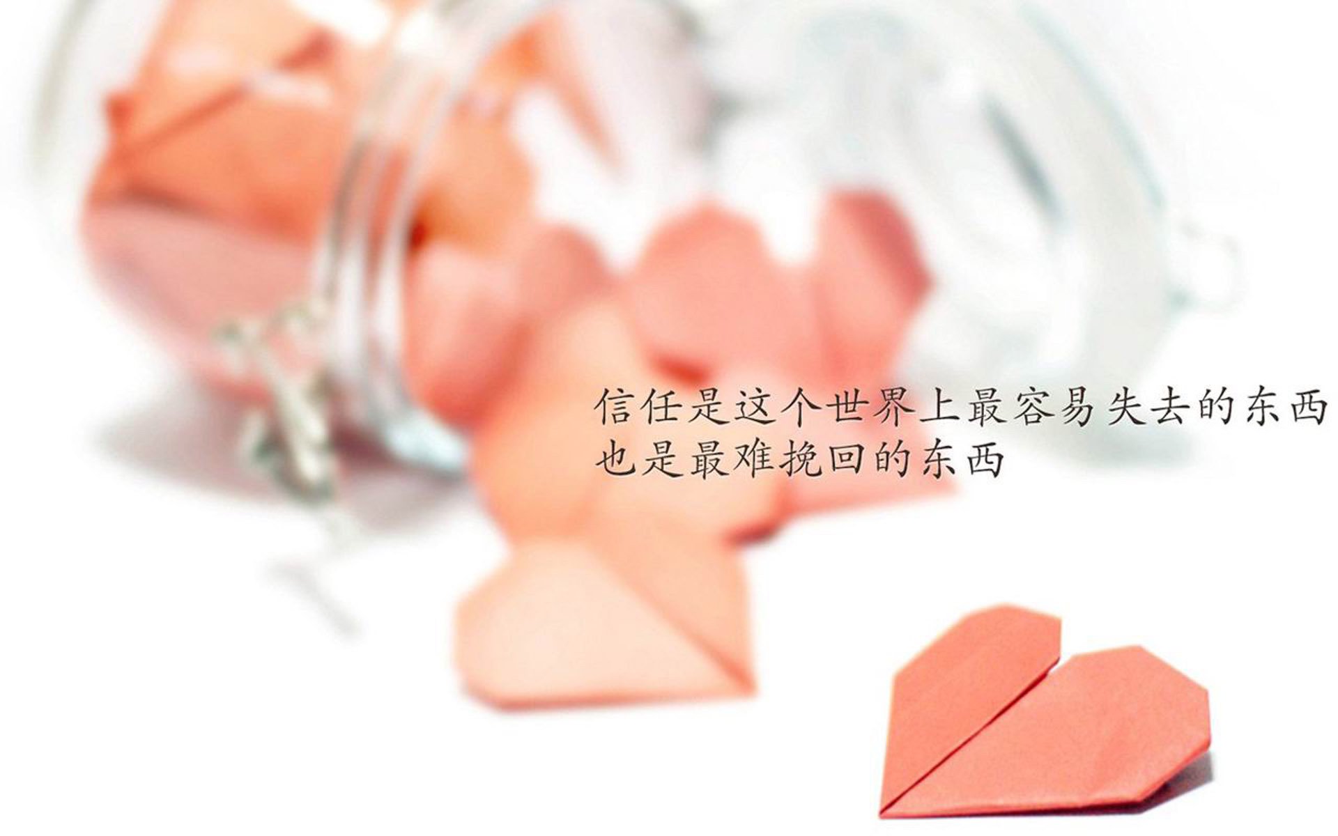 开云体育在线-冰与火之歌，登贝莱领衔斯洛伐克绝地反击，逆转智利挺进八强