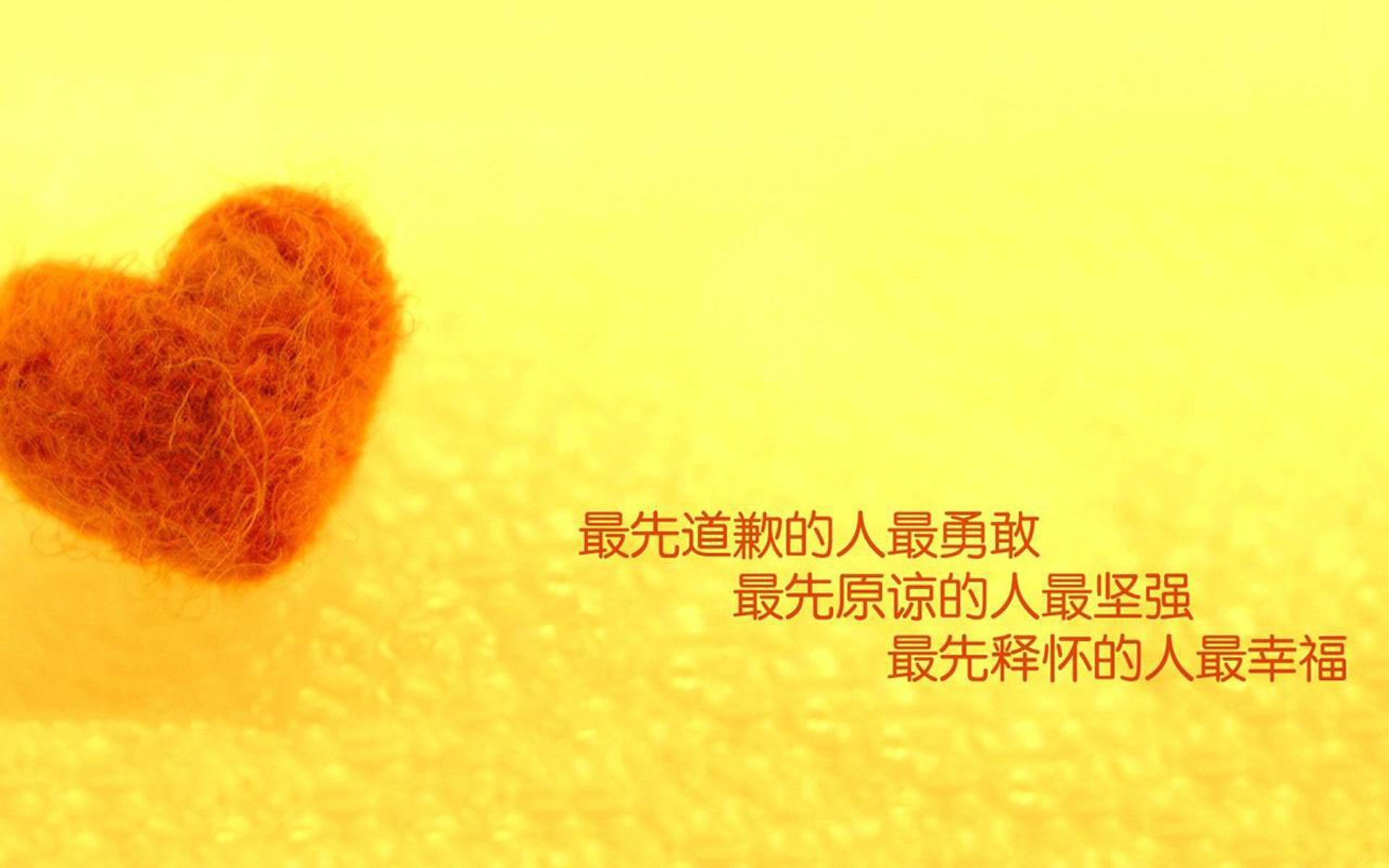 北欧战车碾过沙漠奇迹,2026世界杯B组,一场唯一的强强对话与迪亚斯的不朽之夜