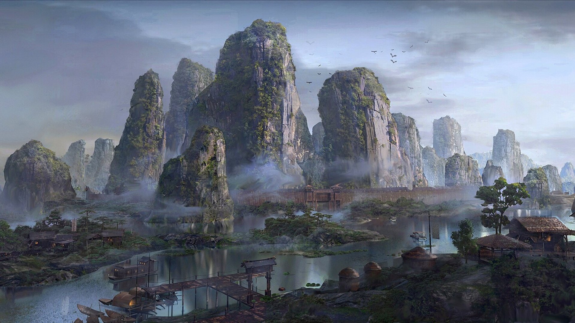沙漠中的独舞者，当内马尔封神之夜，遇见智利最锋利的绝杀