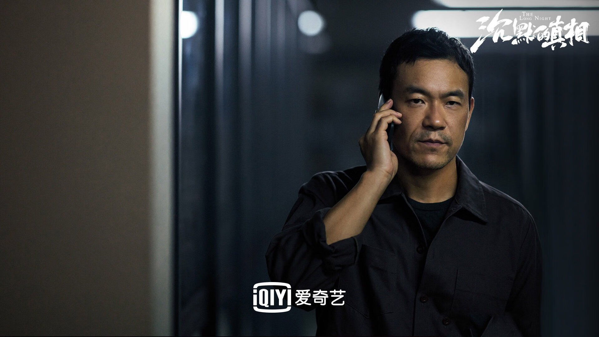 北境之光，魔笛悠扬，37岁莫德里奇用一场战术大师课，奏响G组生死战的最强音