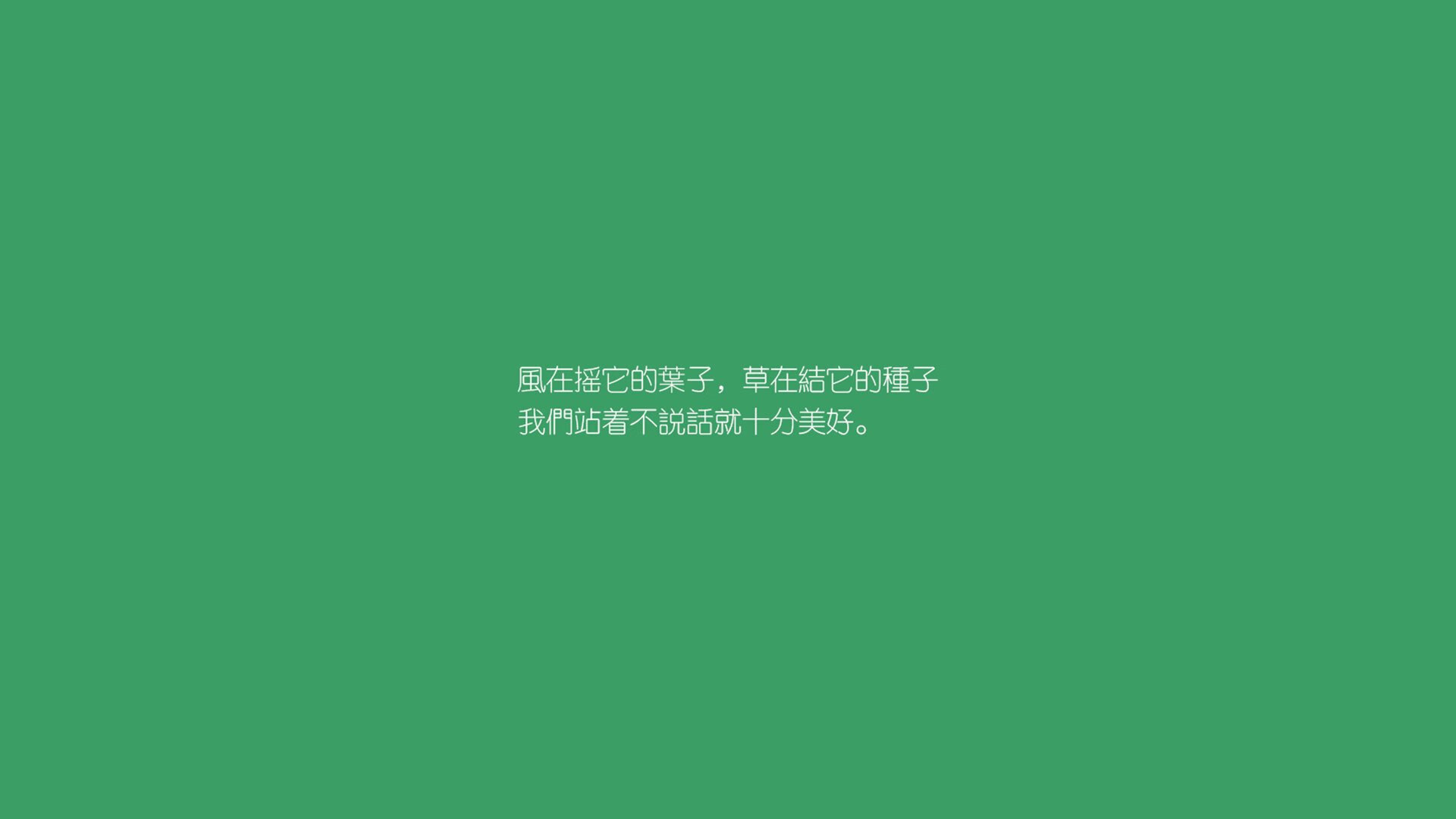 命运的交织，当C罗披上摩洛哥战袍，E组生死战书写不朽传奇