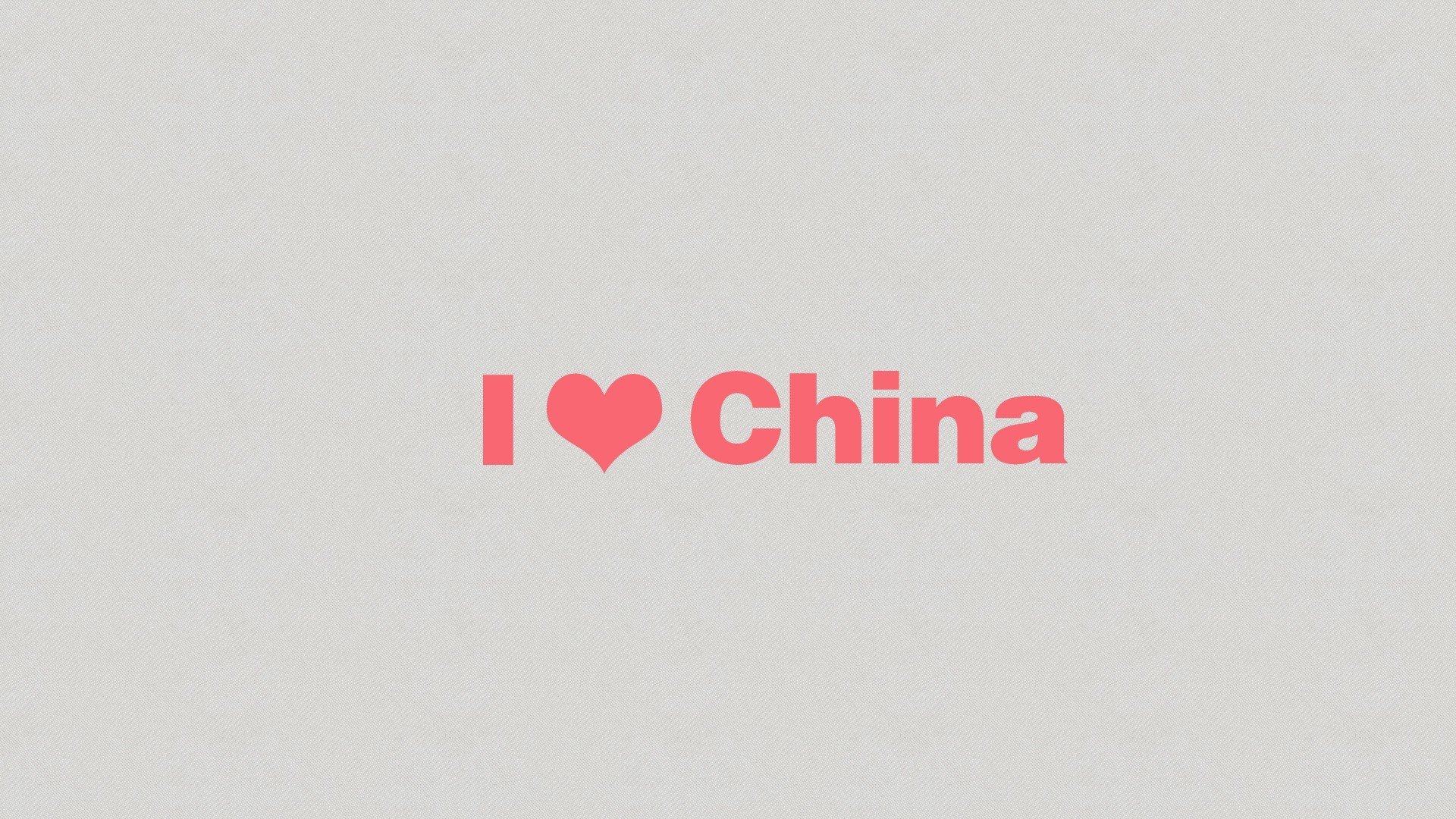 蓝衣染血，高卢雄鸡踏平罗马，2026世界杯H组，一个唯一的碾压之夜与阿方索·戴维斯的封神之战