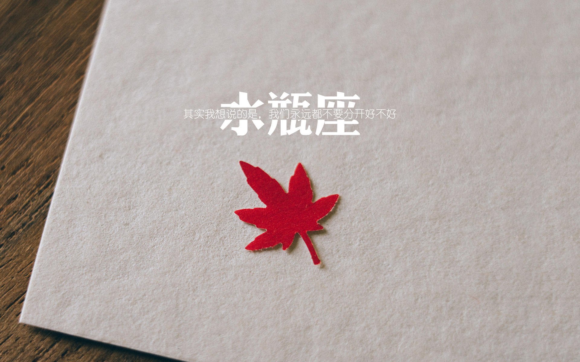 当碾压成为唯一定义，2026世界杯E组，罗马尼亚的咆哮与凯恩的孤星
