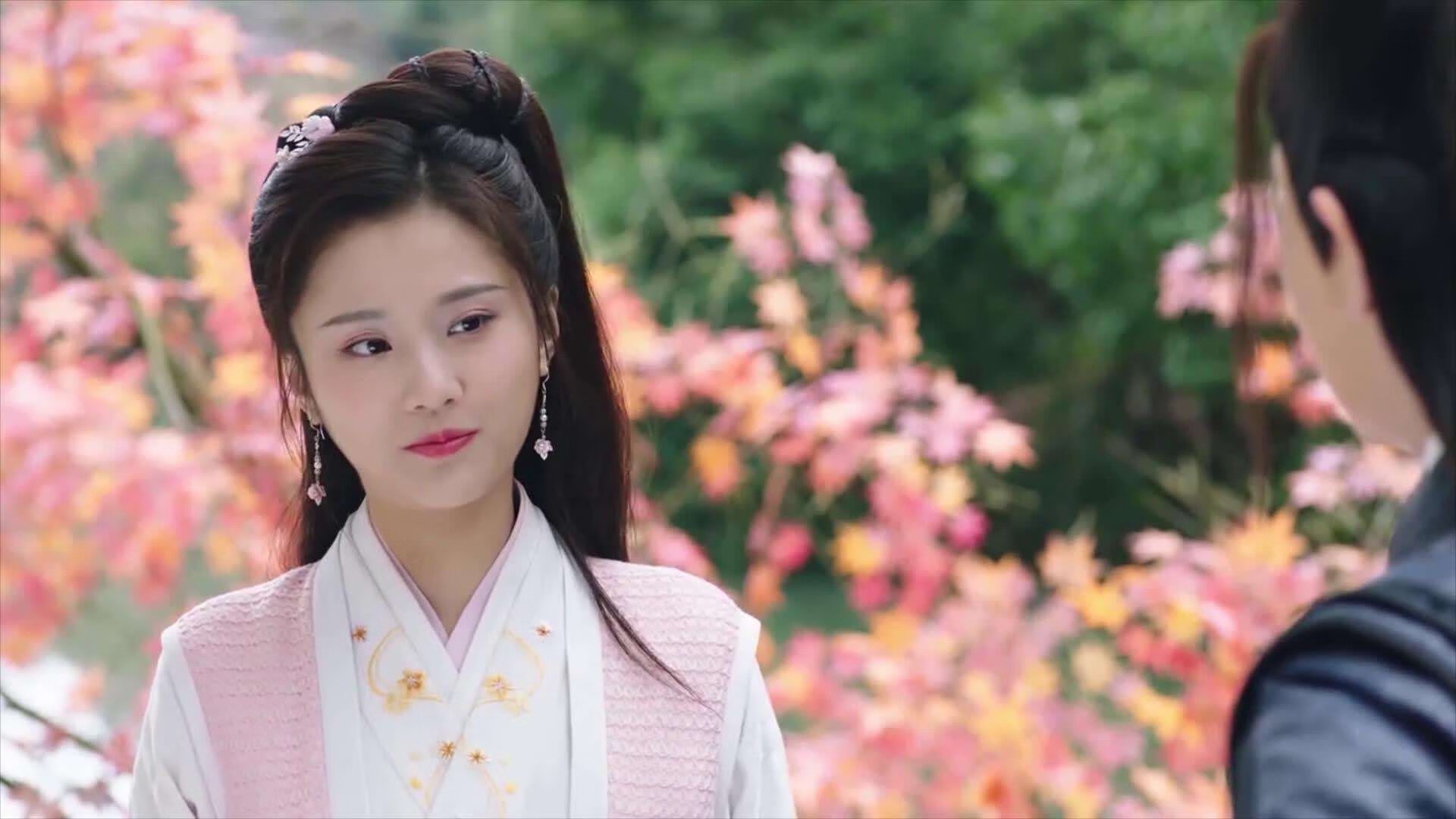 开云sport-世纪屠戮与天神下凡，2026世界杯波兰碾压美国，萨内独舞书写足坛传奇