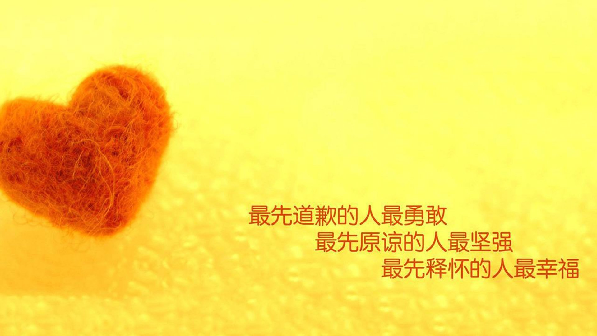 开云体育登录-南美红魔绝地反击，欧洲双雄悲喜两重天—2026世界杯D组关键战纪实