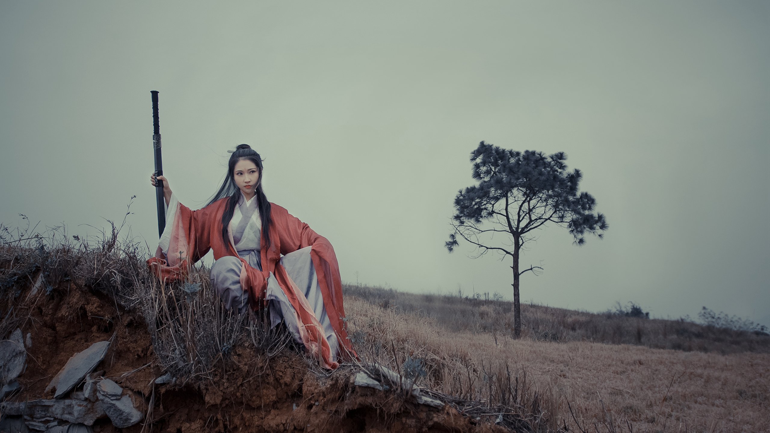 以下是为您构思的标题和文章