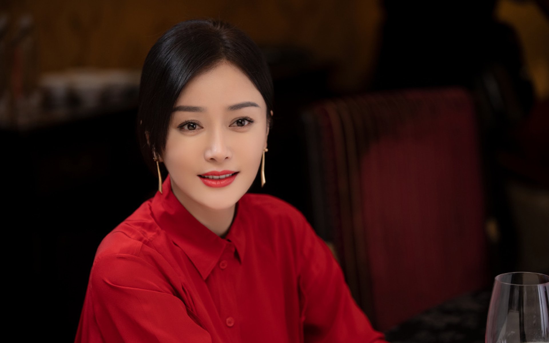 绿茵孤本，一场不属于剧本的逆天改命与维尼修斯的独舞
