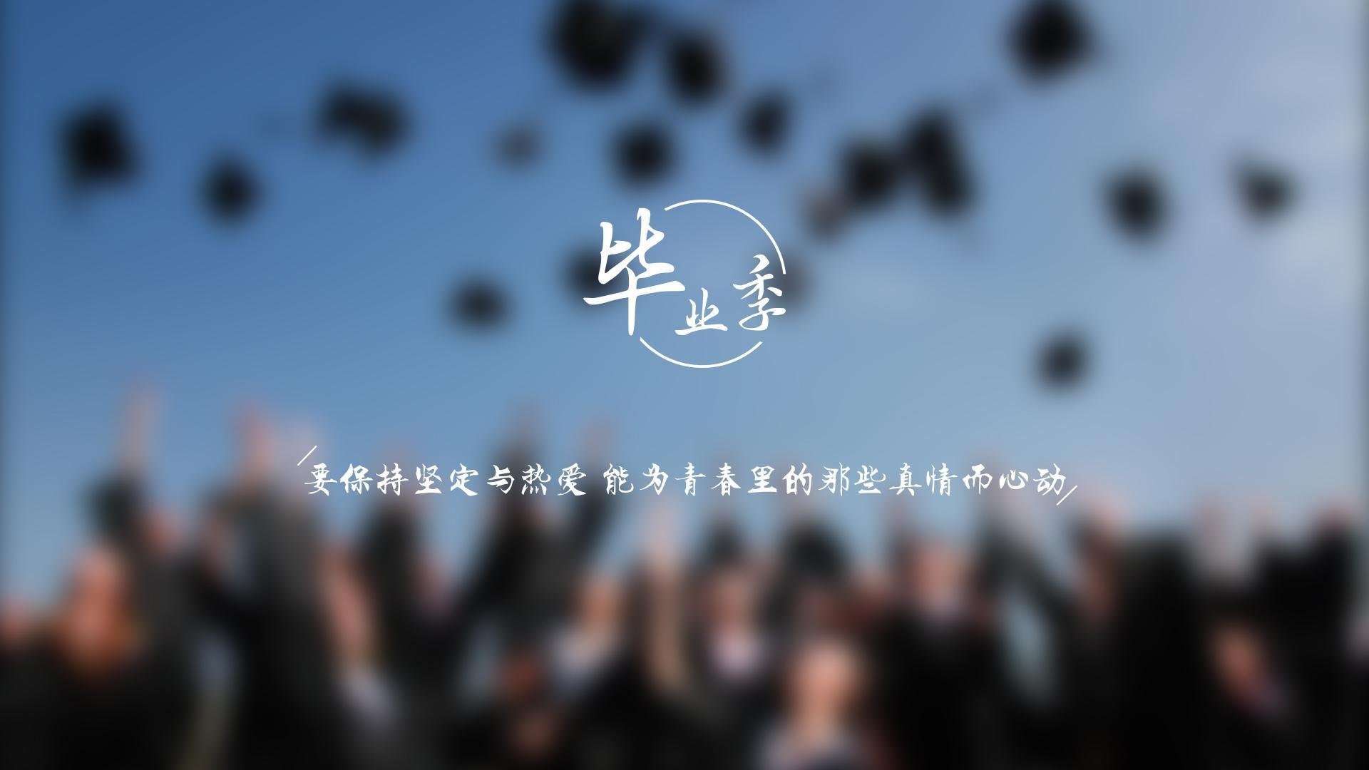 开云体育APP下载-高原雄鹰折翼战车，布罗佐维奇32岁生日夜，用一己之力改写了德国足球的夏天