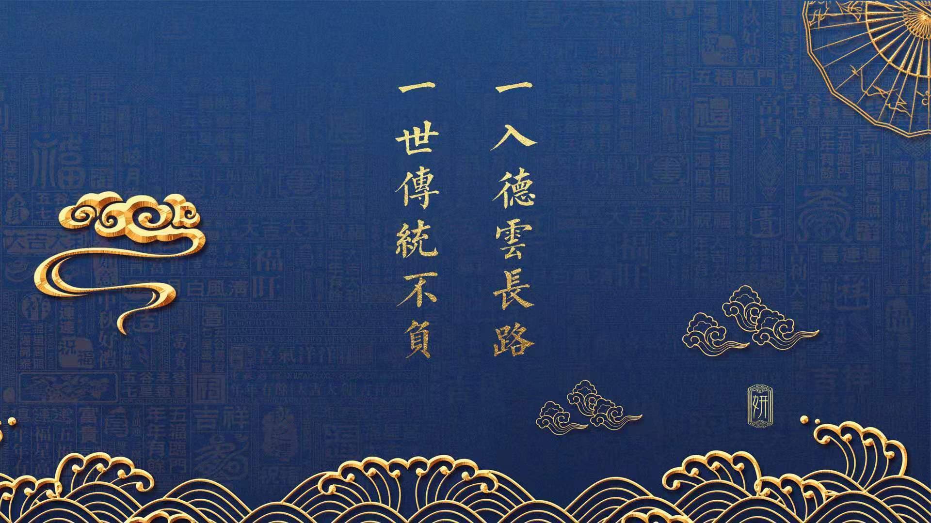 唯一性，当铁血蓝军撞碎中亚黑马，罗德里戈在2026揭幕战书写的不朽诗篇