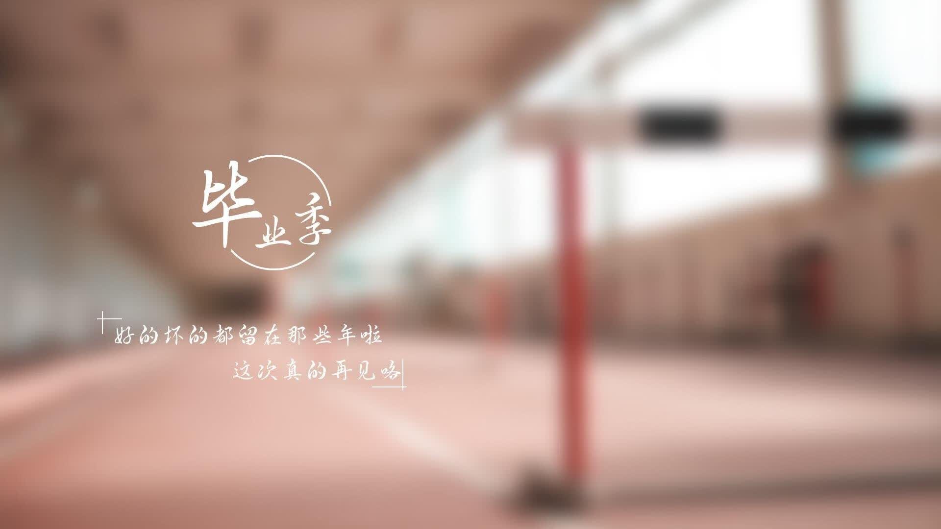 开云体育入口-命运的交错，当桑巴之魂披上天蓝战袍，2026世界杯F组的唯一密码