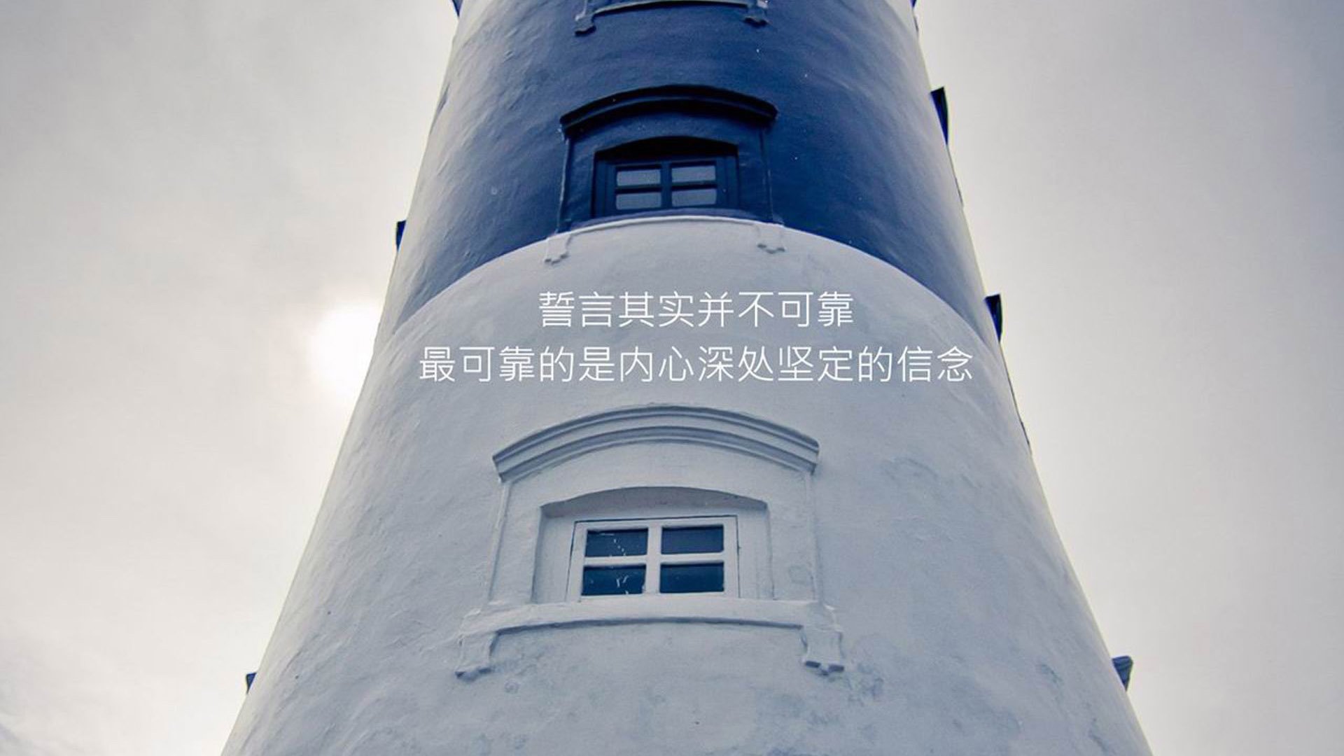 开云体育平台APP-候选（扩展思维）