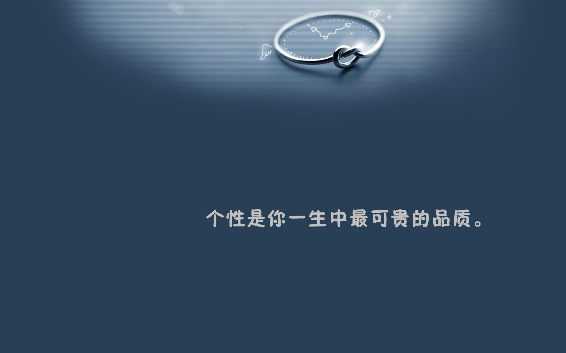 开云体育官网-维京战吼响彻欧陆的唯一性，当福登的勺子点球撞上冰岛人的永恒之夜