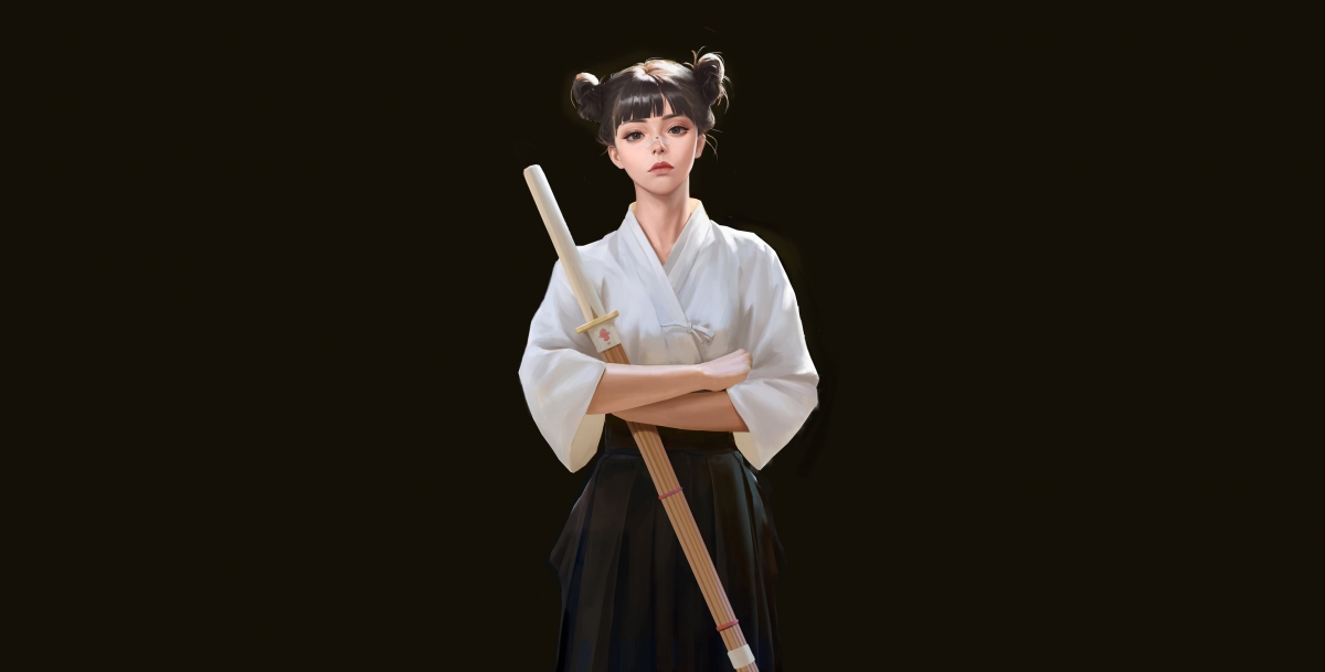 狼王啸天，当拉什福德用不列颠反击撕碎南美铁蹄，2026世界杯F组如何写下唯一神谕